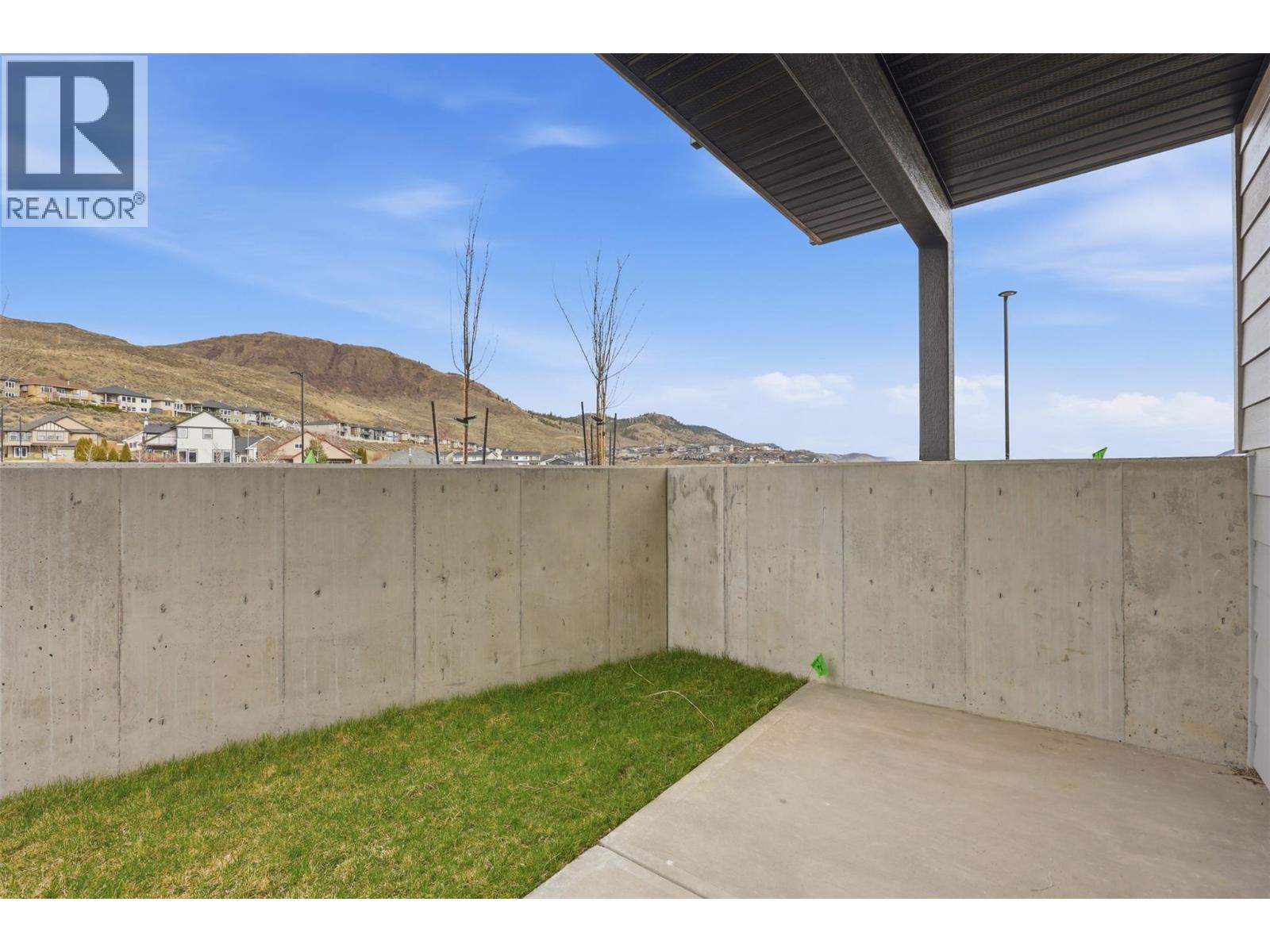 2050 Grasslands Boulevard Unit# 148, Kamloops, British Columbia  V2B 0K7 - Photo 40 - 10380414