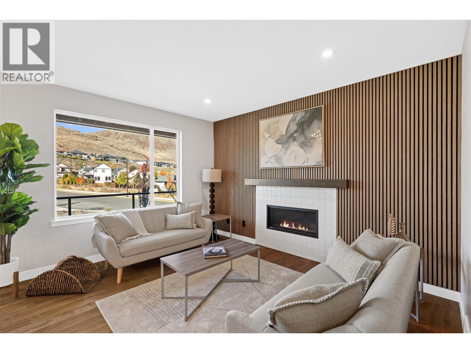 2050 Grasslands Boulevard Unit# 148, Kamloops, British Columbia  V2B 0K7 - Photo 7 - 10380414