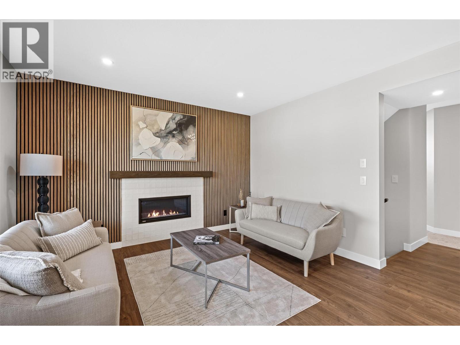 2050 Grasslands Boulevard Unit# 148, Kamloops, British Columbia  V2B 0K7 - Photo 9 - 10380414