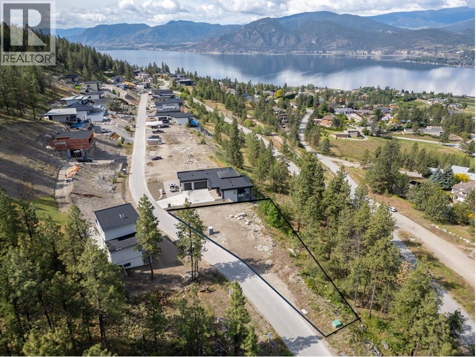 2975 Outlook Way, Naramata, British Columbia  V0H 1N1 - Photo 1 - 10382052