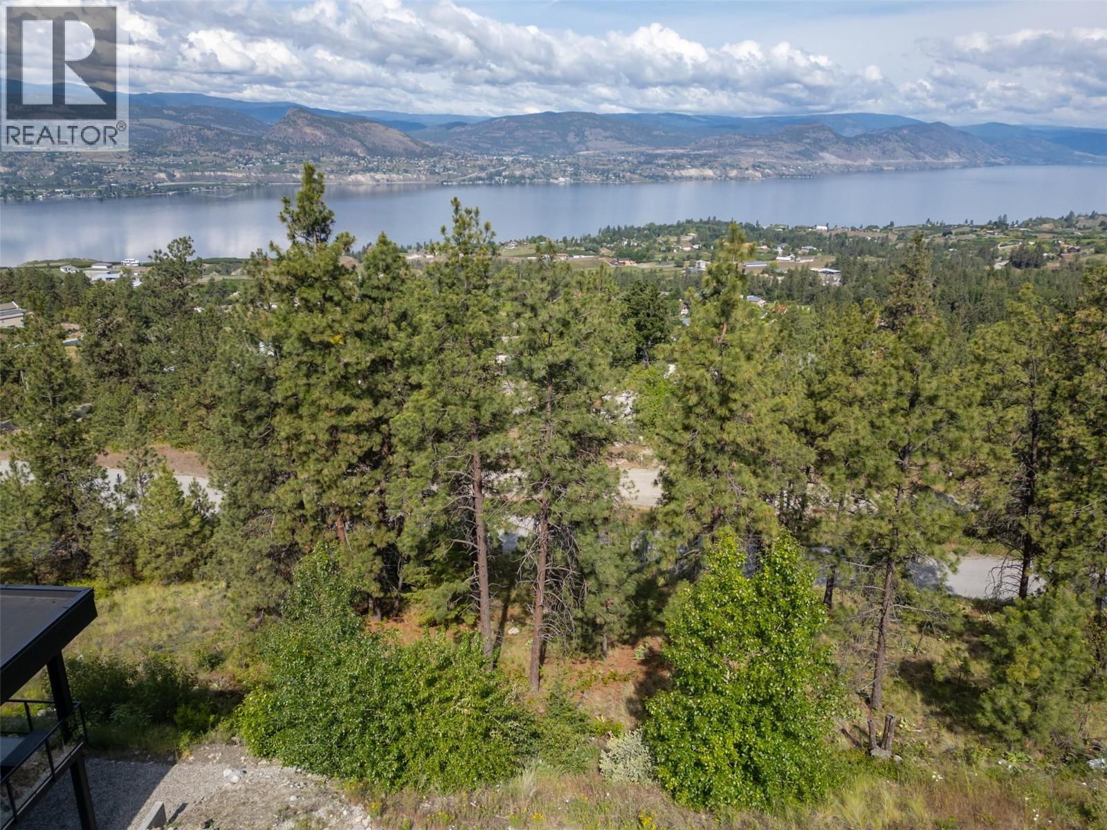 2975 Outlook Way, Naramata, British Columbia  V0H 1N1 - Photo 5 - 10382052