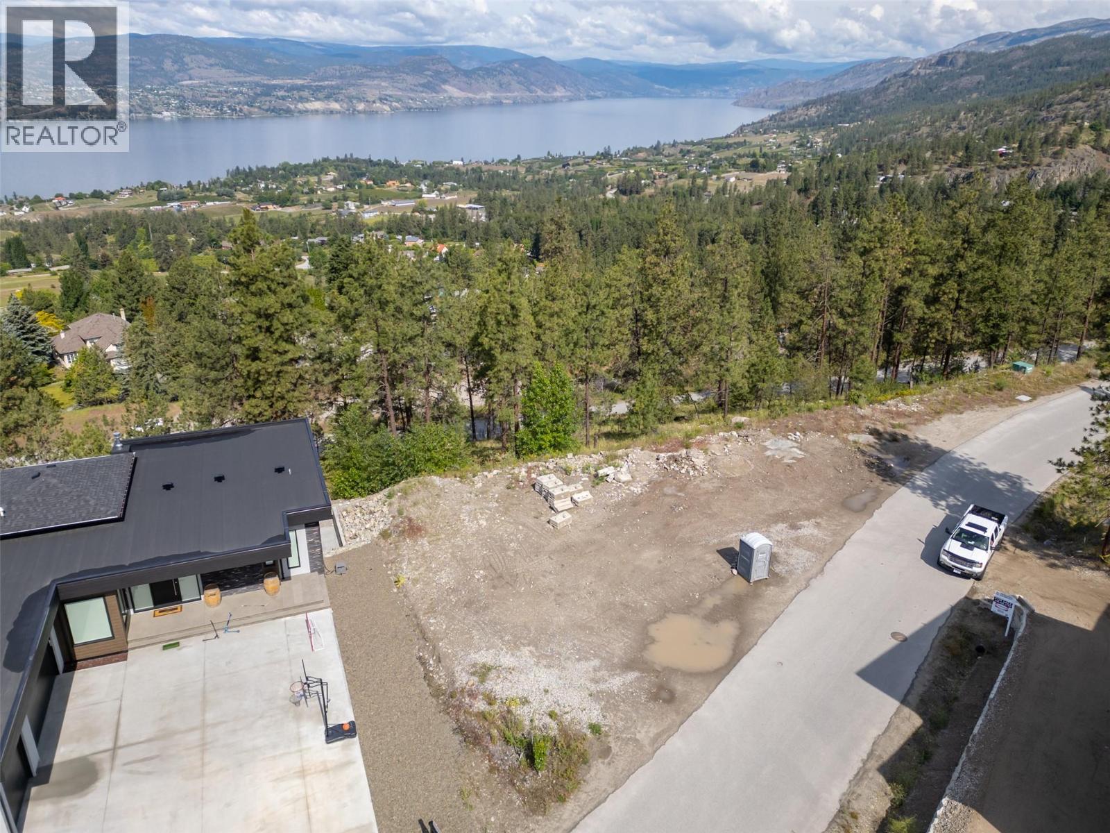 2975 Outlook Way, Naramata, British Columbia  V0H 1N1 - Photo 8 - 10382052