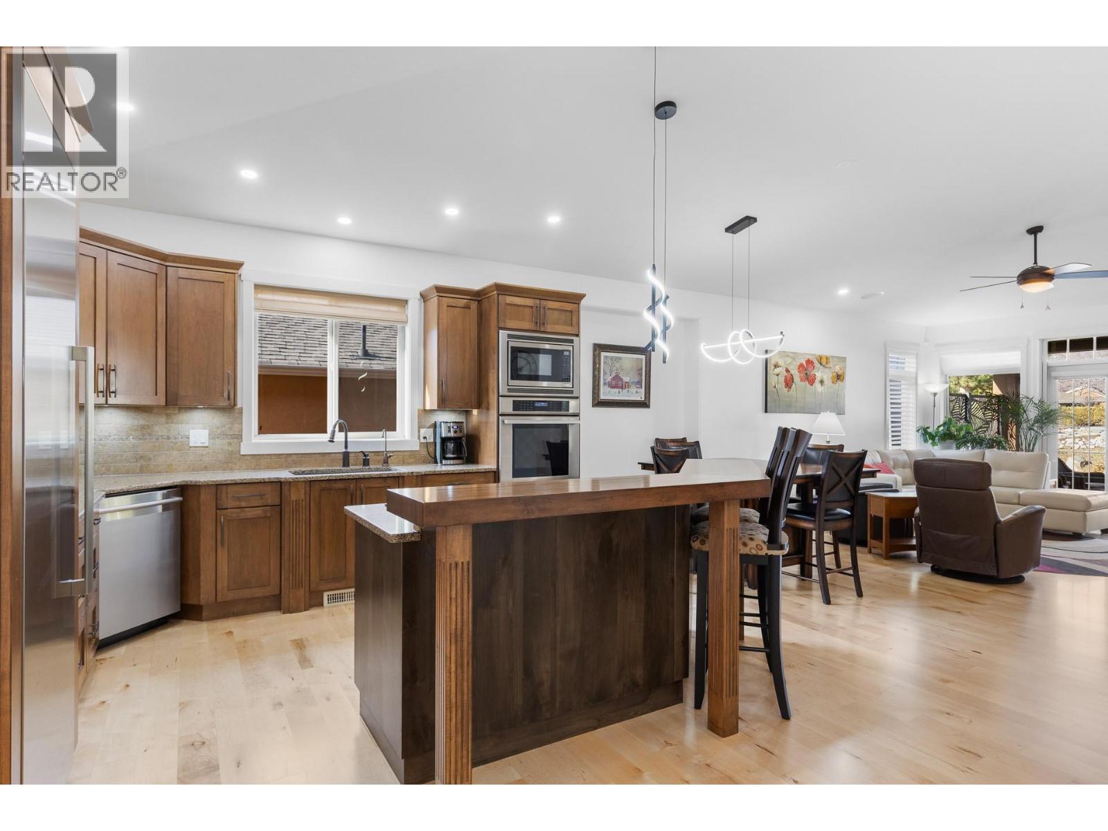 6833 Meadows Drive Unit# 40, Oliver, British Columbia  V0H 1T4 - Photo 10 - 10381801