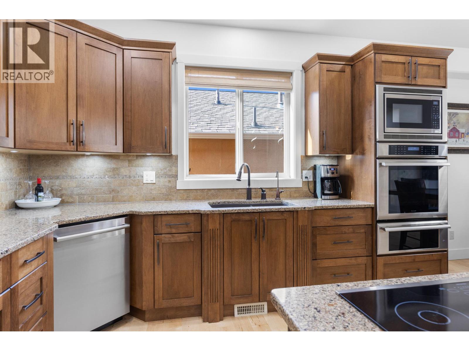 6833 Meadows Drive Unit# 40, Oliver, British Columbia  V0H 1T4 - Photo 12 - 10381801