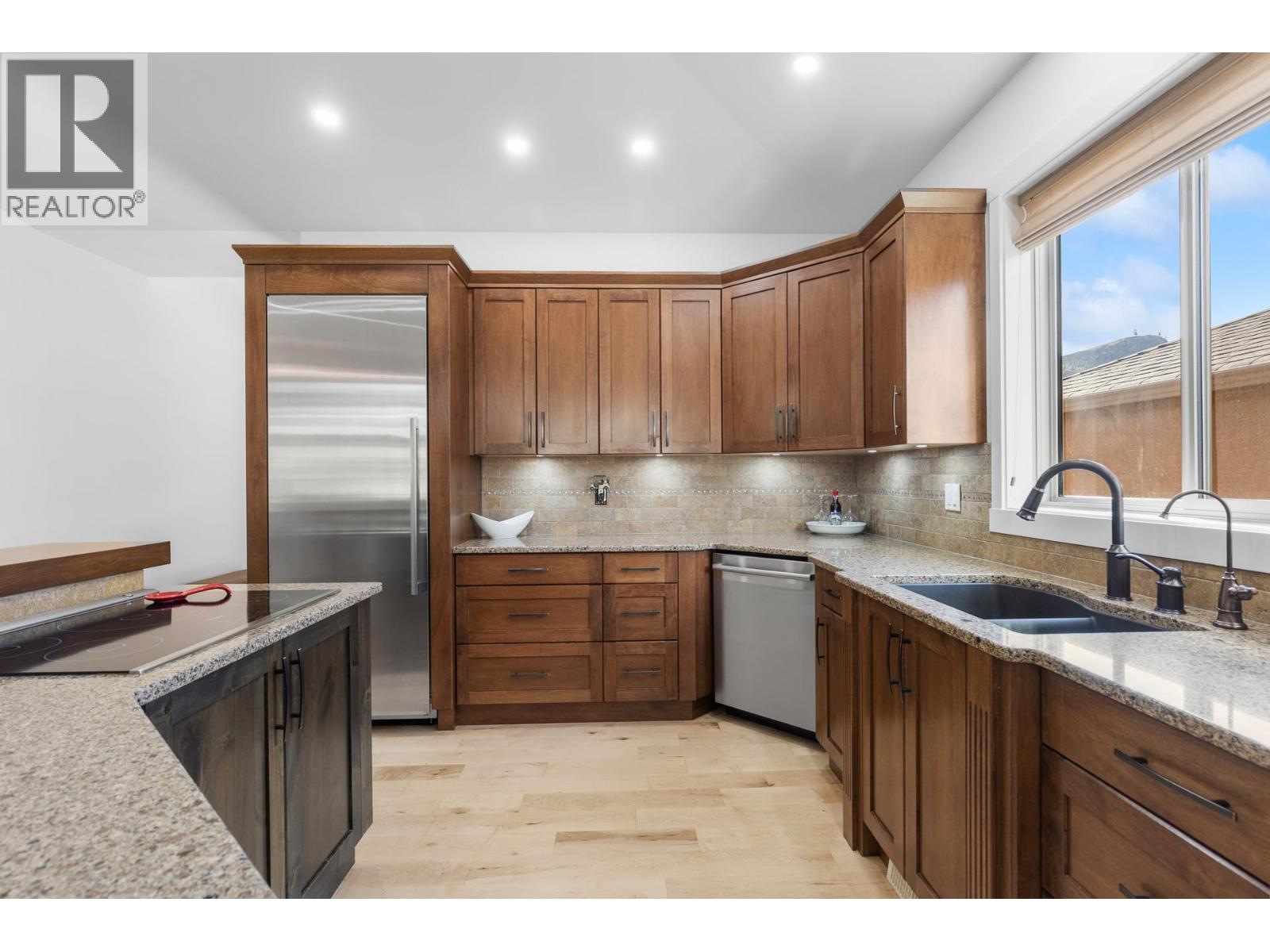 6833 Meadows Drive Unit# 40, Oliver, British Columbia  V0H 1T4 - Photo 13 - 10381801