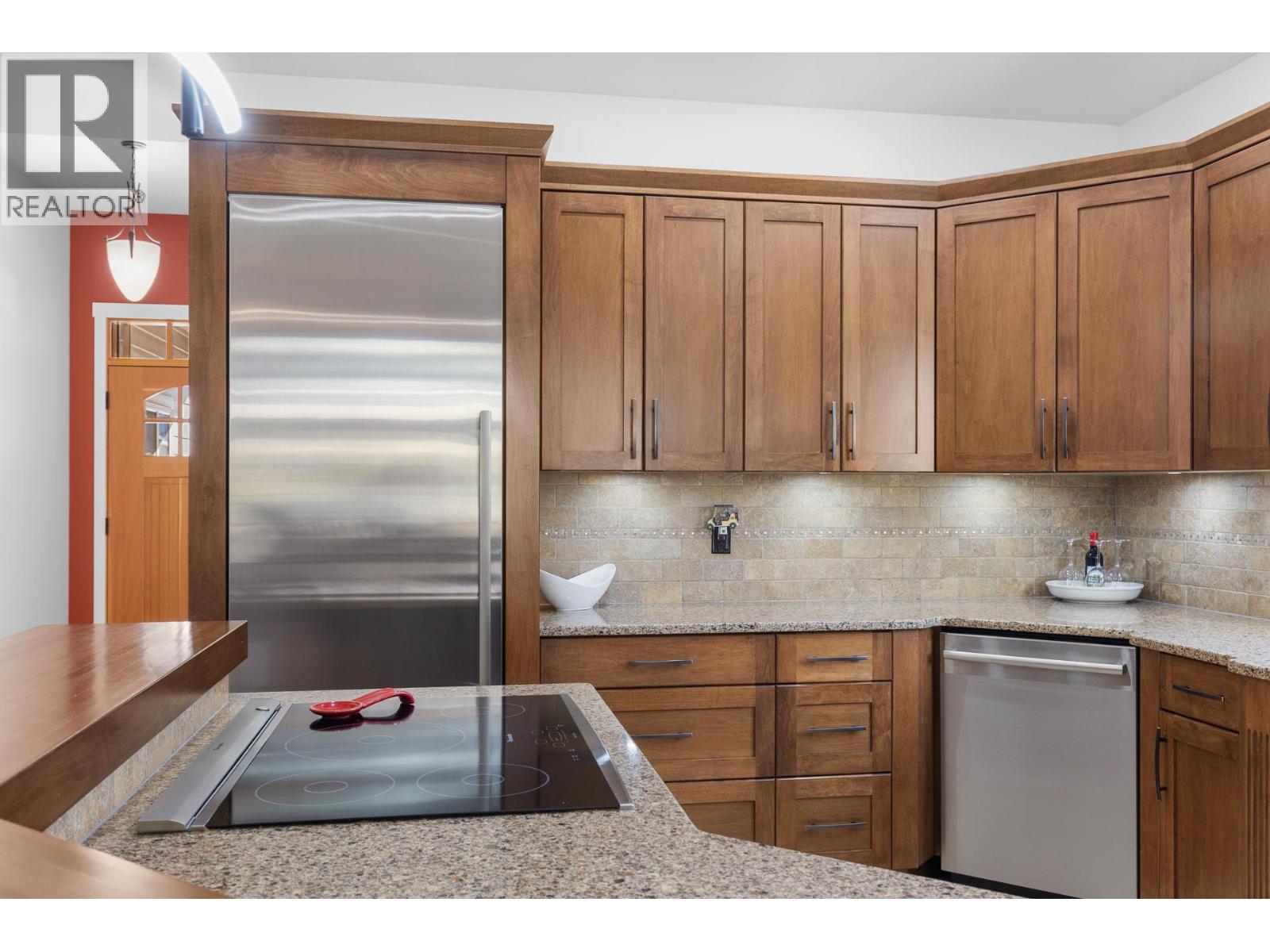 6833 Meadows Drive Unit# 40, Oliver, British Columbia  V0H 1T4 - Photo 14 - 10381801