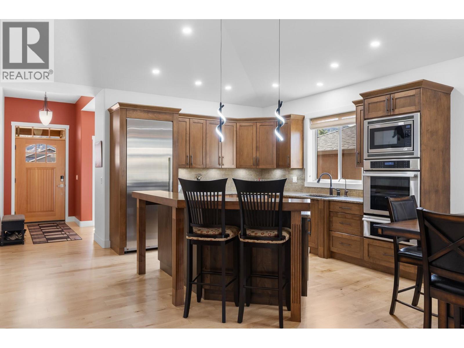 6833 Meadows Drive Unit# 40, Oliver, British Columbia  V0H 1T4 - Photo 15 - 10381801