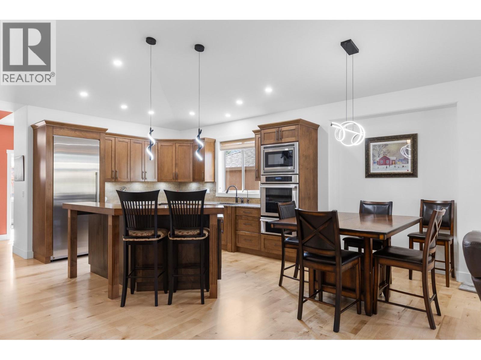 6833 Meadows Drive Unit# 40, Oliver, British Columbia  V0H 1T4 - Photo 16 - 10381801