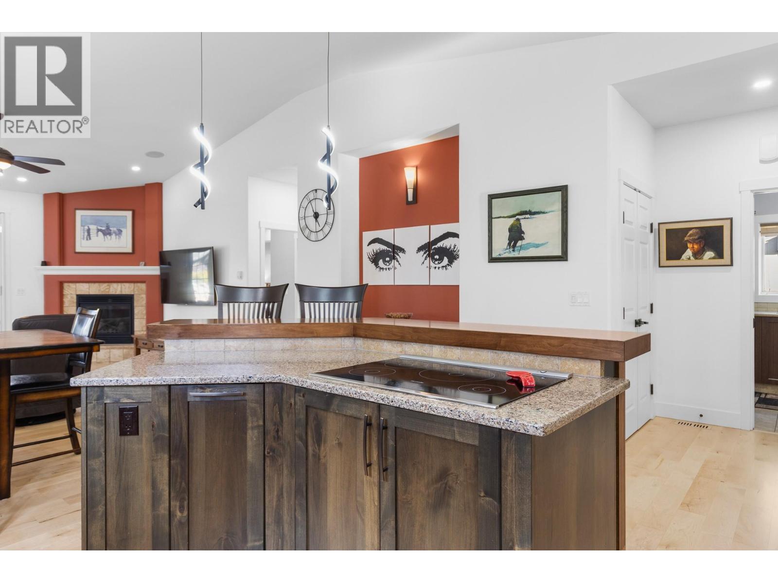 6833 Meadows Drive Unit# 40, Oliver, British Columbia  V0H 1T4 - Photo 17 - 10381801