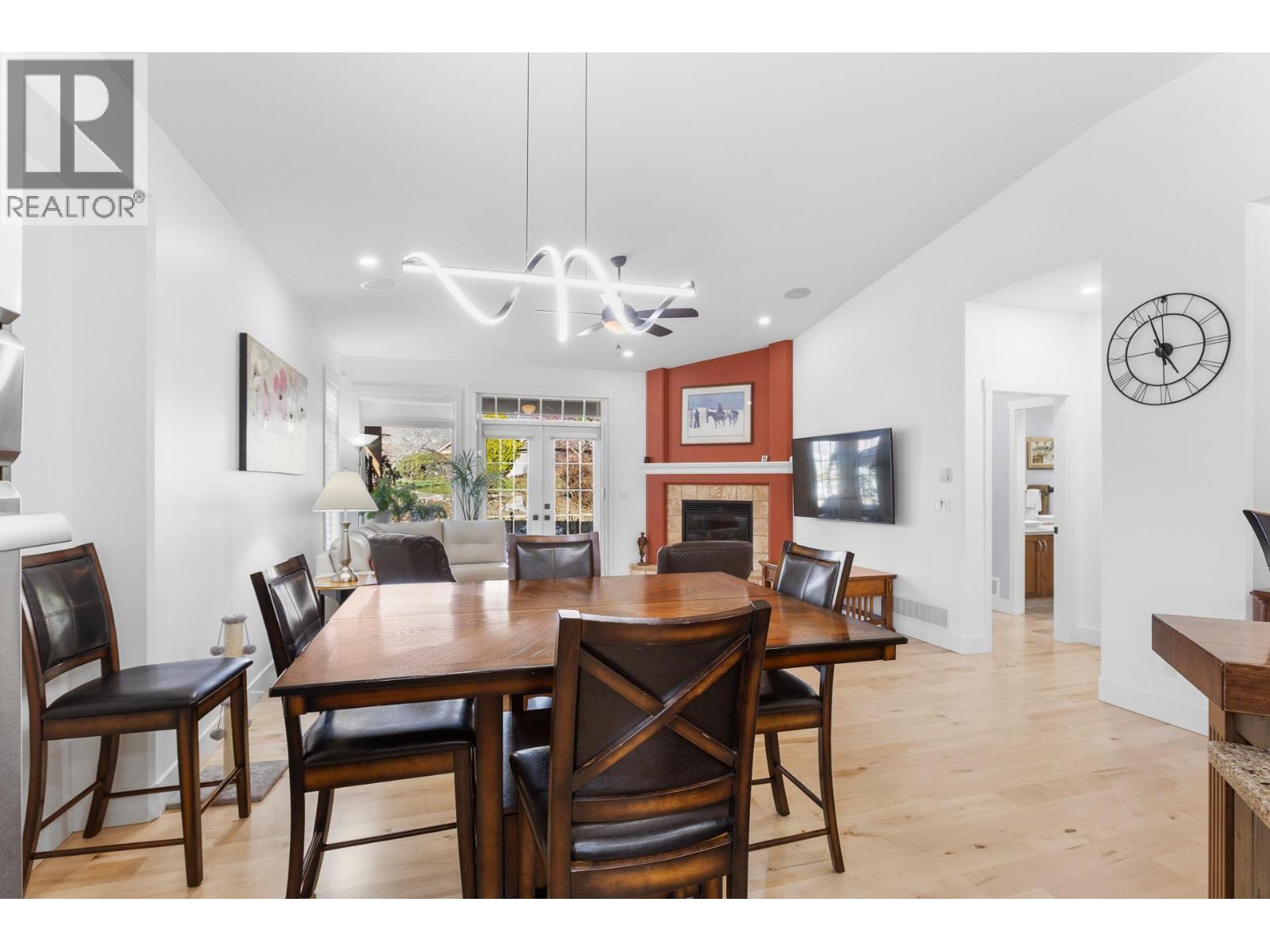 6833 Meadows Drive Unit# 40, Oliver, British Columbia  V0H 1T4 - Photo 18 - 10381801