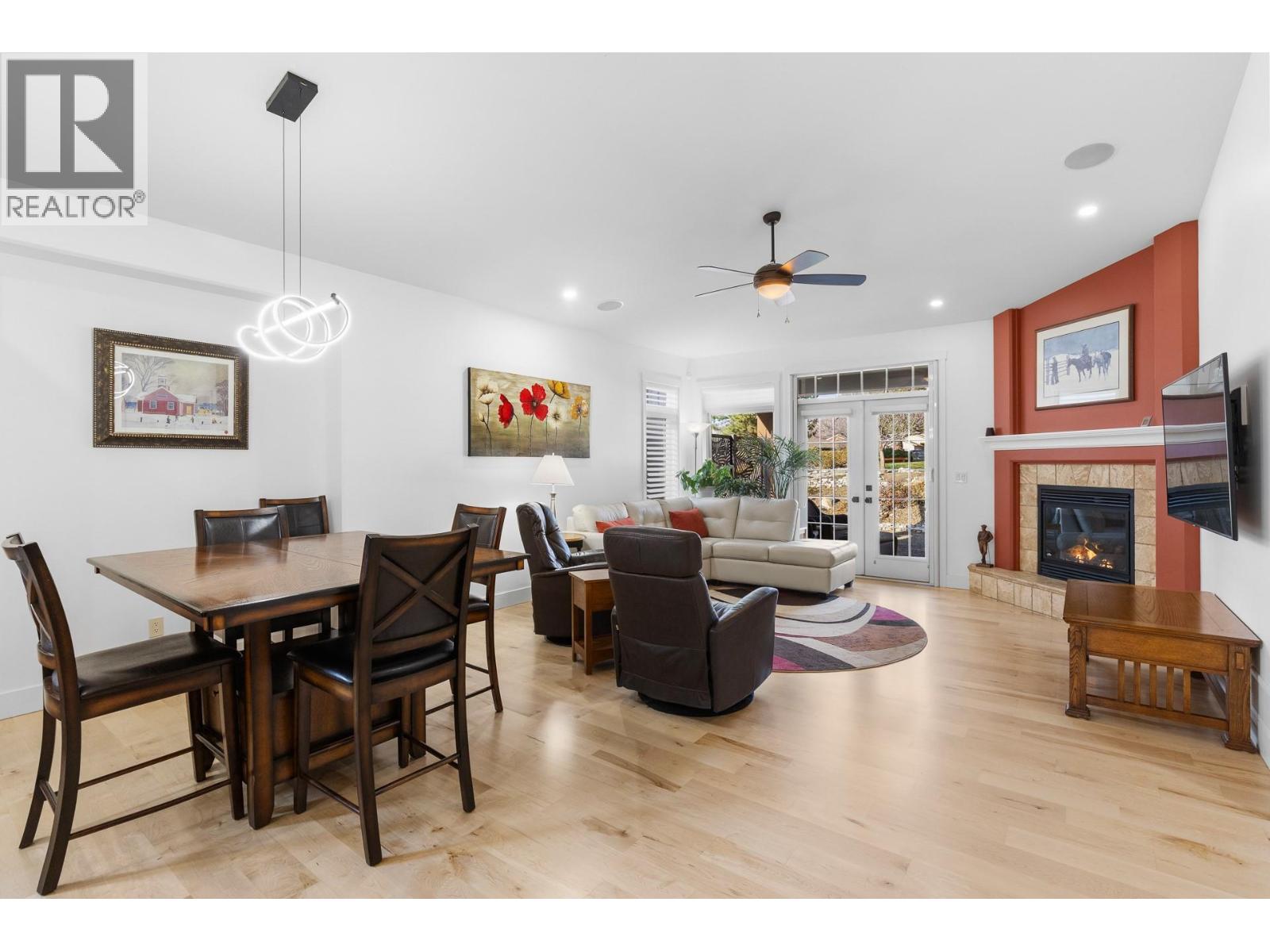 6833 Meadows Drive Unit# 40, Oliver, British Columbia  V0H 1T4 - Photo 19 - 10381801