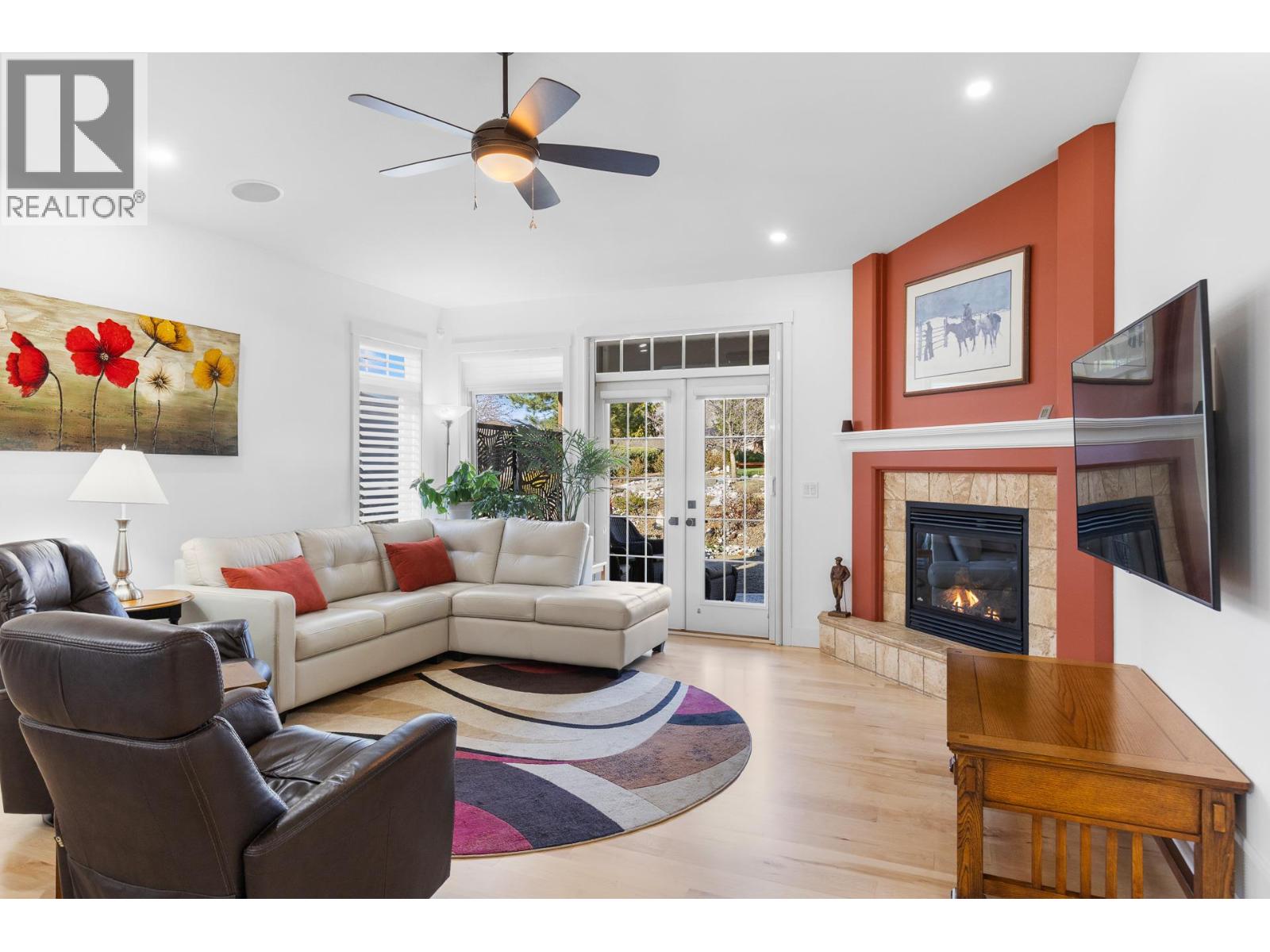 6833 Meadows Drive Unit# 40, Oliver, British Columbia  V0H 1T4 - Photo 20 - 10381801