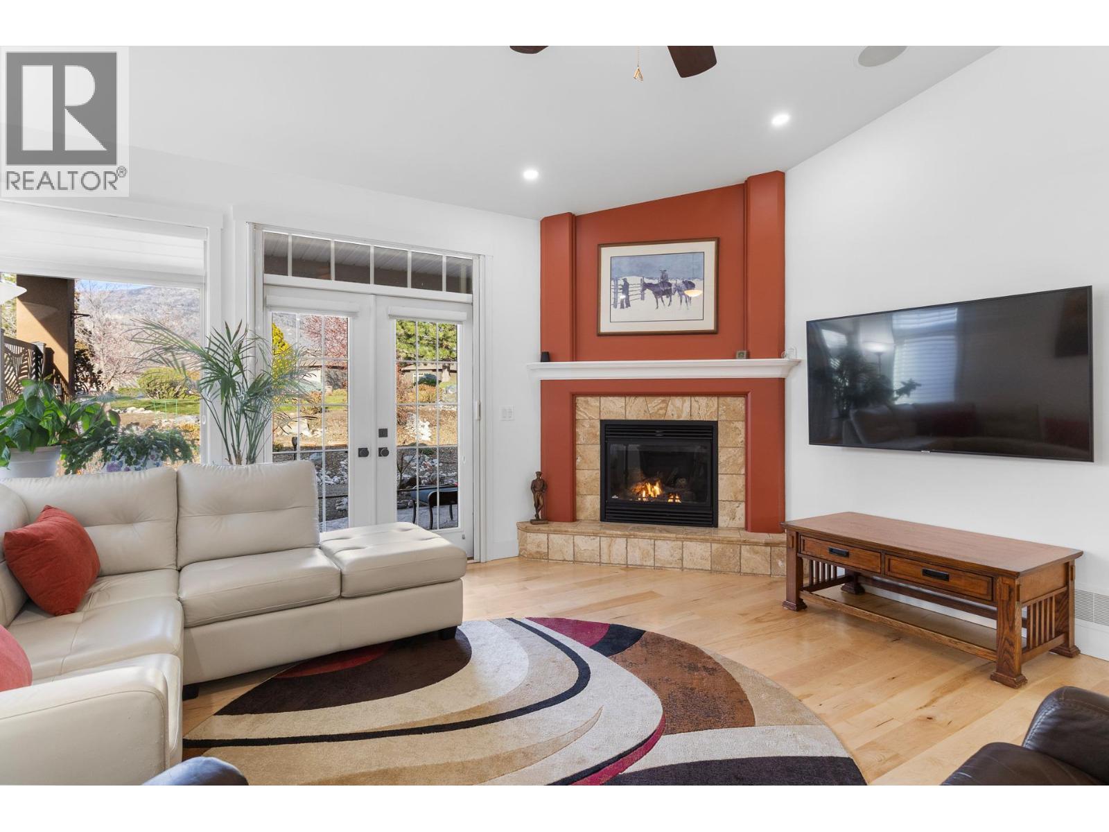 6833 Meadows Drive Unit# 40, Oliver, British Columbia  V0H 1T4 - Photo 21 - 10381801