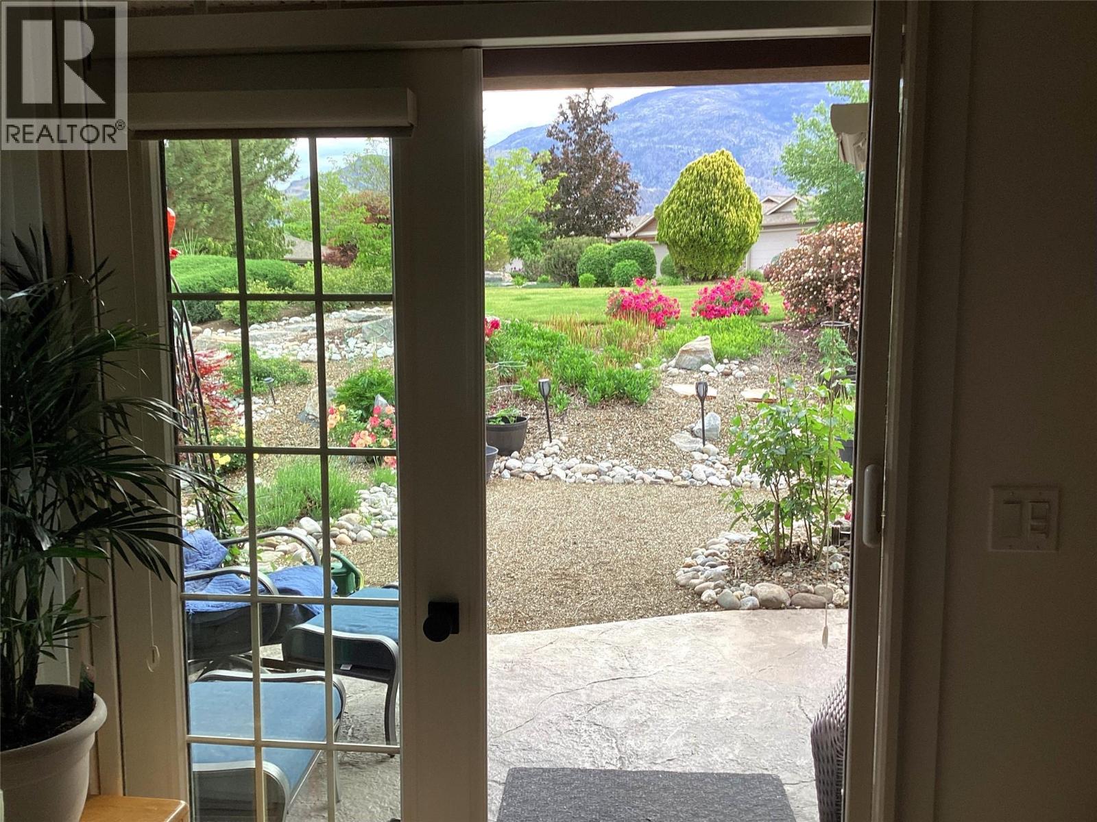 6833 Meadows Drive Unit# 40, Oliver, British Columbia  V0H 1T4 - Photo 23 - 10381801