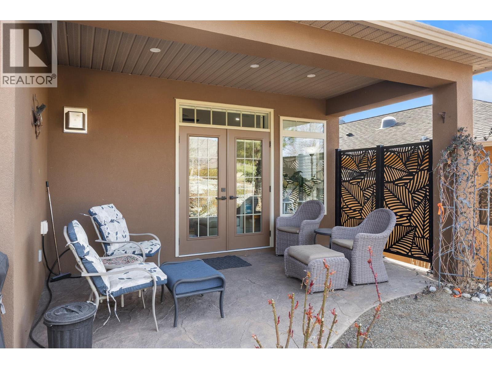 6833 Meadows Drive Unit# 40, Oliver, British Columbia  V0H 1T4 - Photo 24 - 10381801