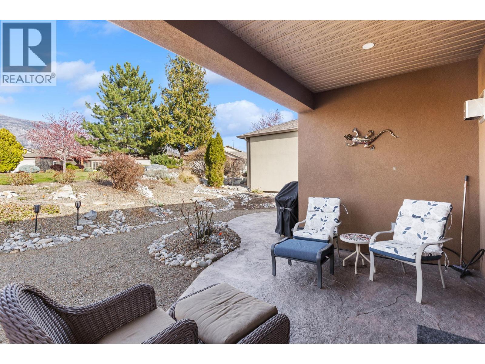 6833 Meadows Drive Unit# 40, Oliver, British Columbia  V0H 1T4 - Photo 25 - 10381801