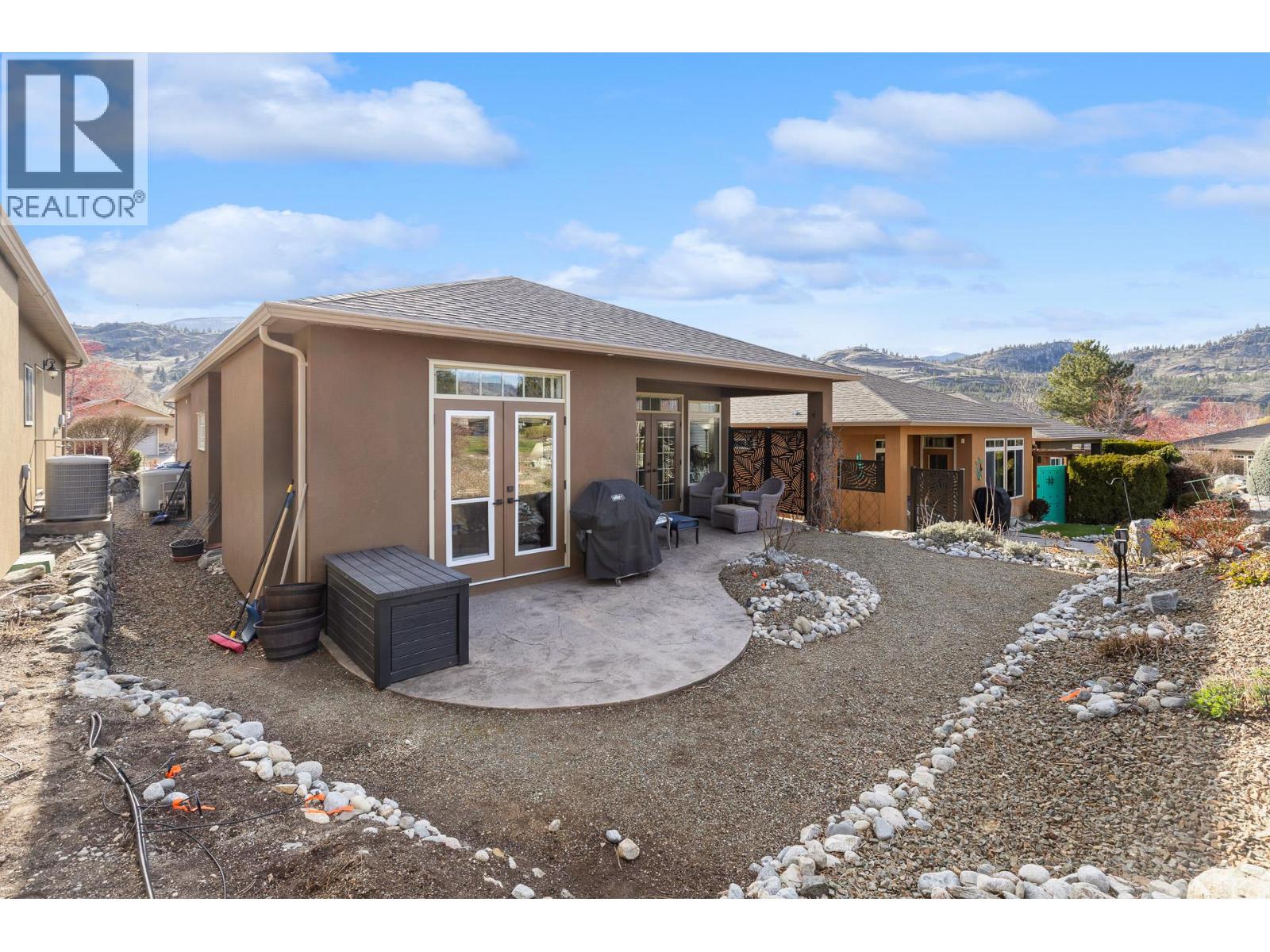 6833 Meadows Drive Unit# 40, Oliver, British Columbia  V0H 1T4 - Photo 27 - 10381801