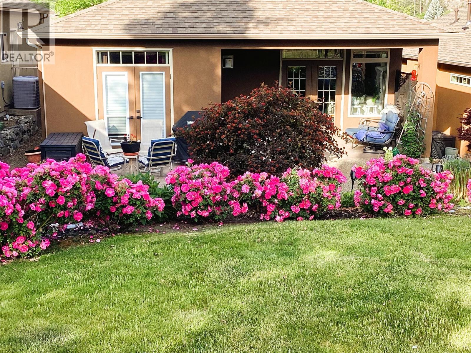 6833 Meadows Drive Unit# 40, Oliver, British Columbia  V0H 1T4 - Photo 28 - 10381801