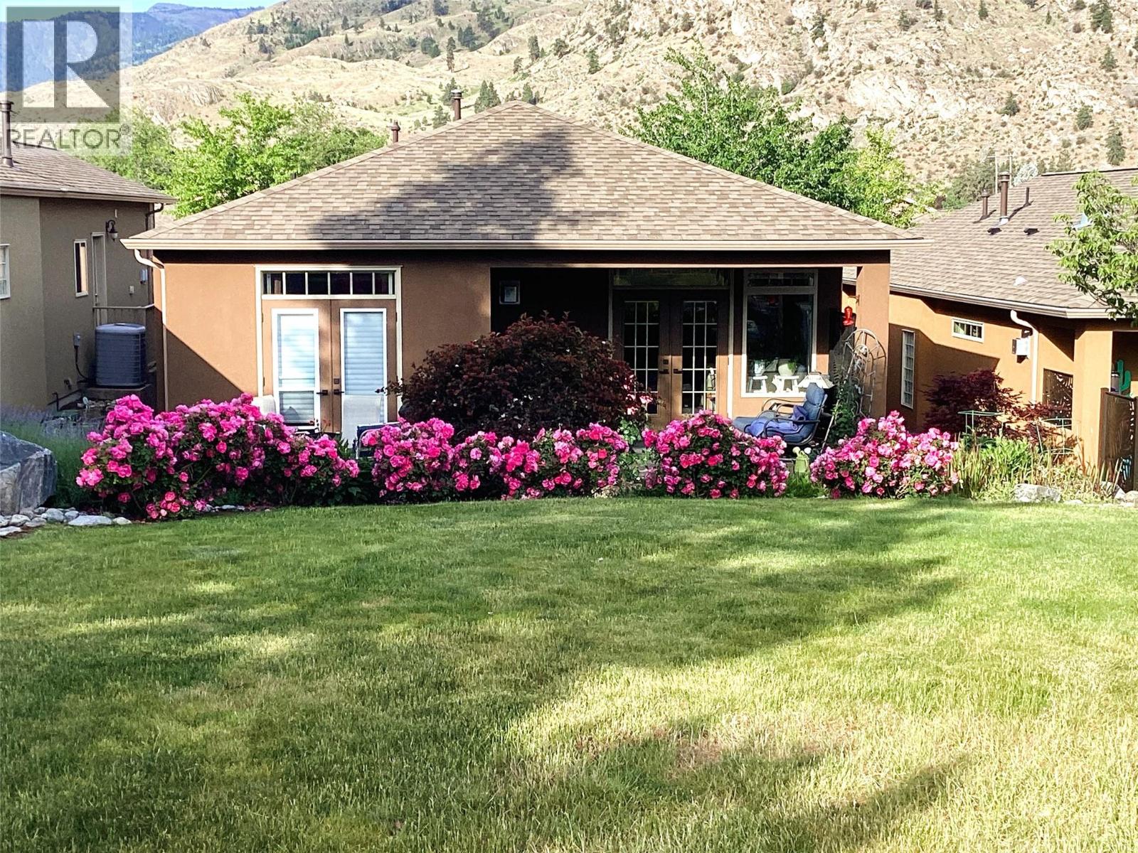 6833 Meadows Drive Unit# 40, Oliver, British Columbia  V0H 1T4 - Photo 29 - 10381801