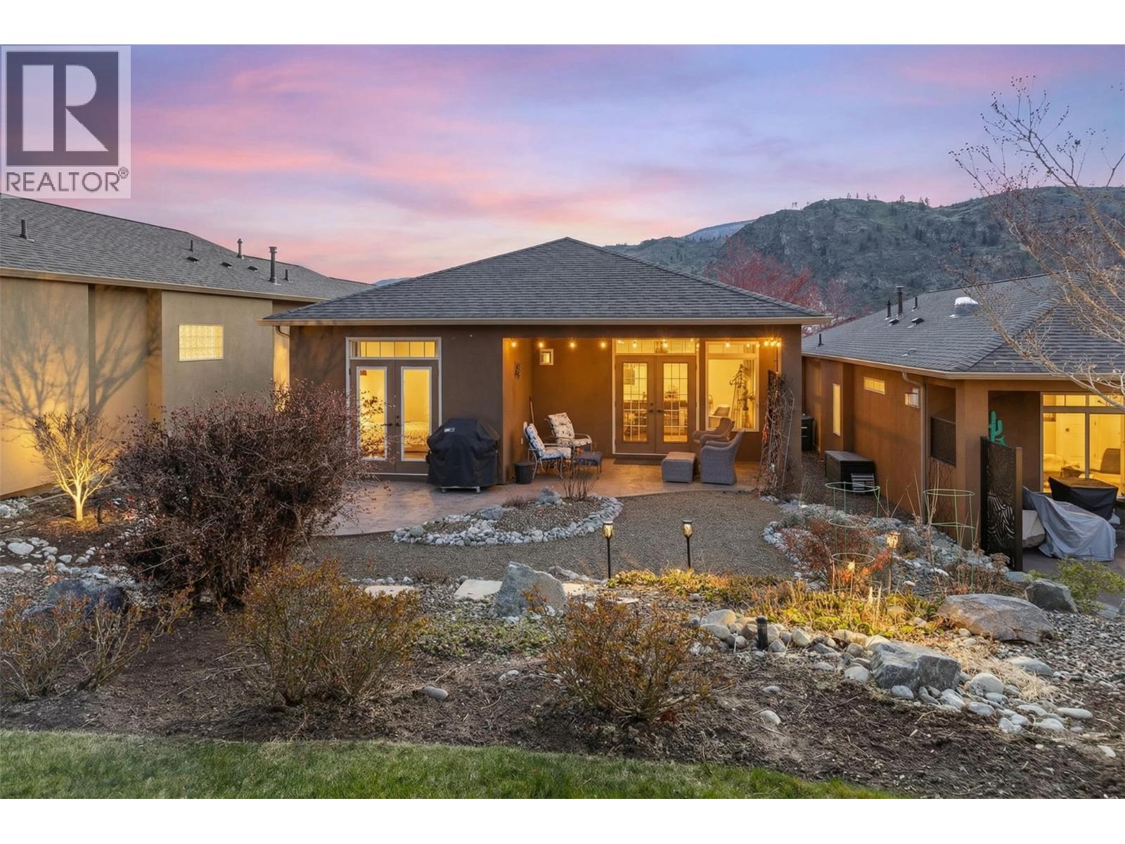 6833 Meadows Drive Unit# 40, Oliver, British Columbia  V0H 1T4 - Photo 30 - 10381801