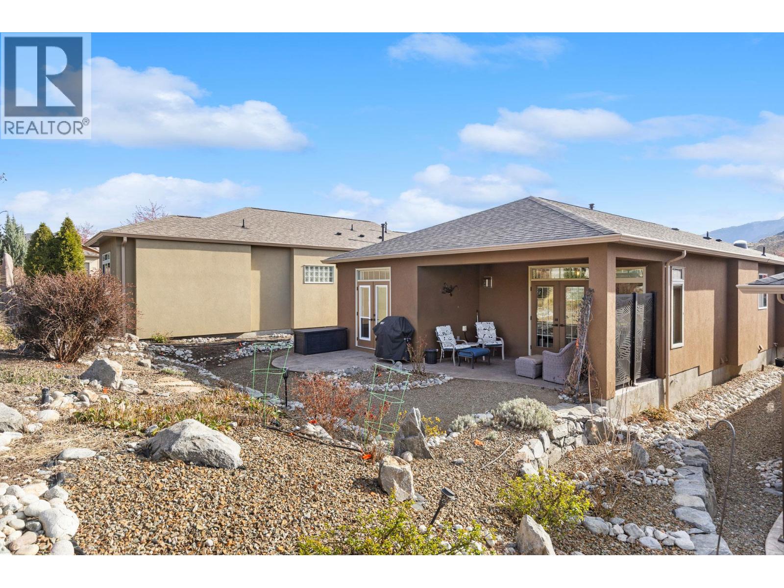 6833 Meadows Drive Unit# 40, Oliver, British Columbia  V0H 1T4 - Photo 31 - 10381801