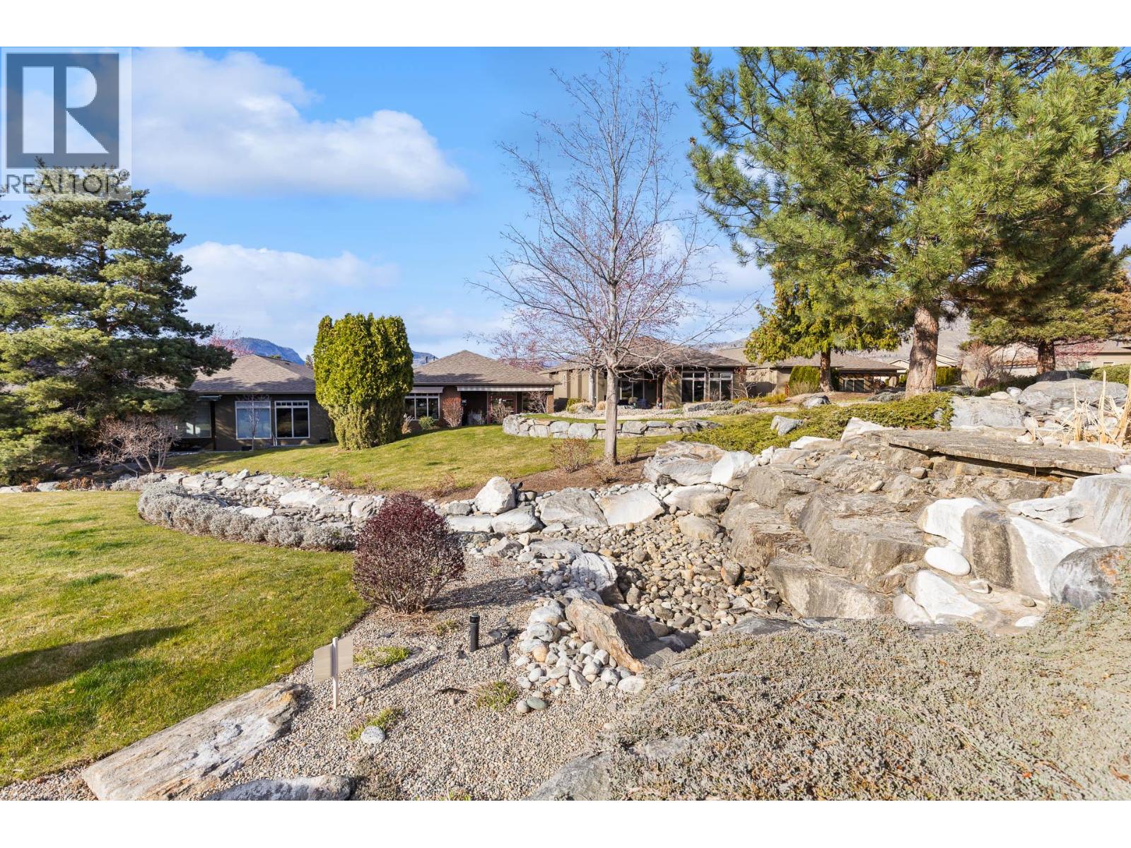 6833 Meadows Drive Unit# 40, Oliver, British Columbia  V0H 1T4 - Photo 32 - 10381801