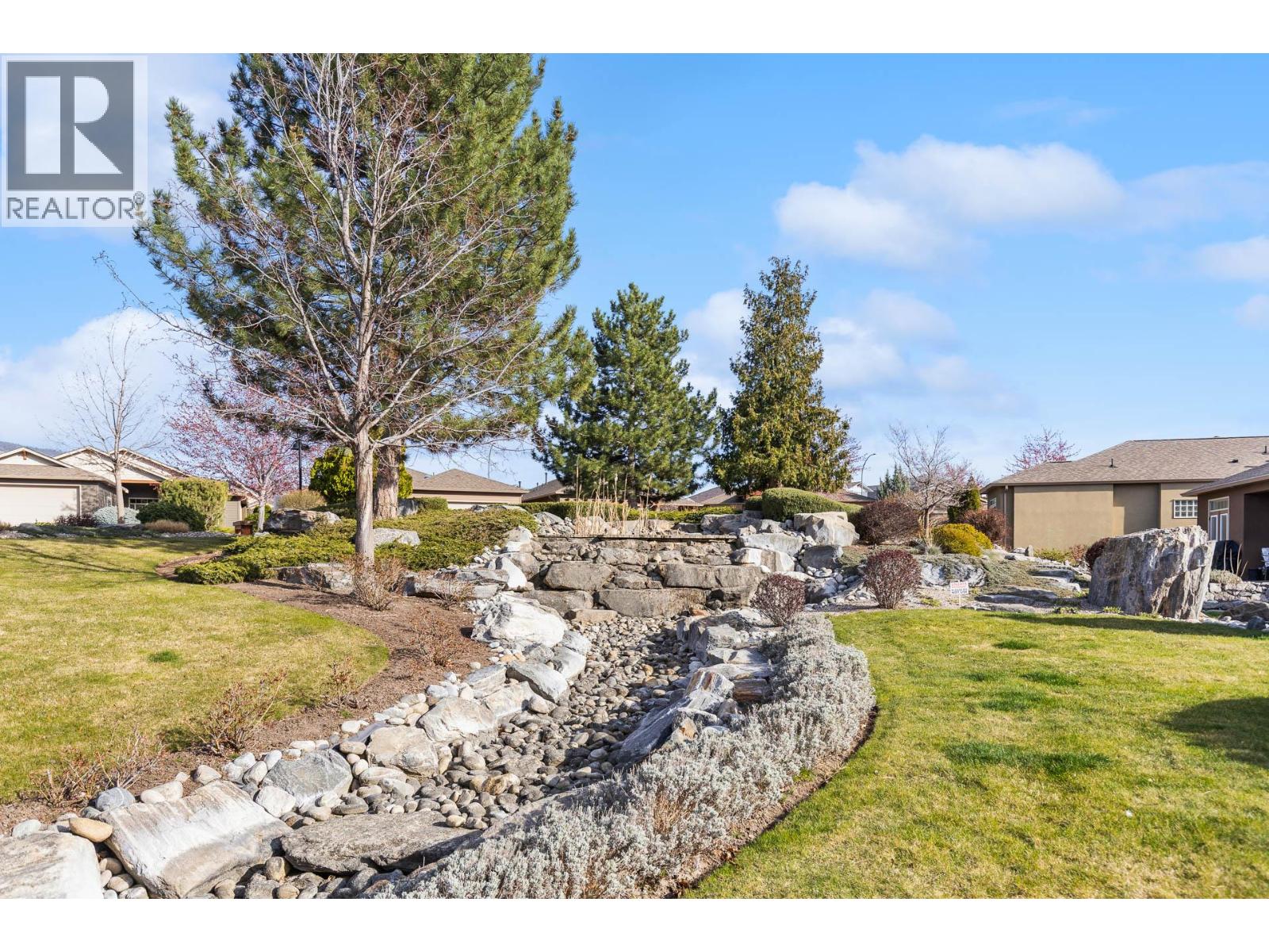 6833 Meadows Drive Unit# 40, Oliver, British Columbia  V0H 1T4 - Photo 33 - 10381801