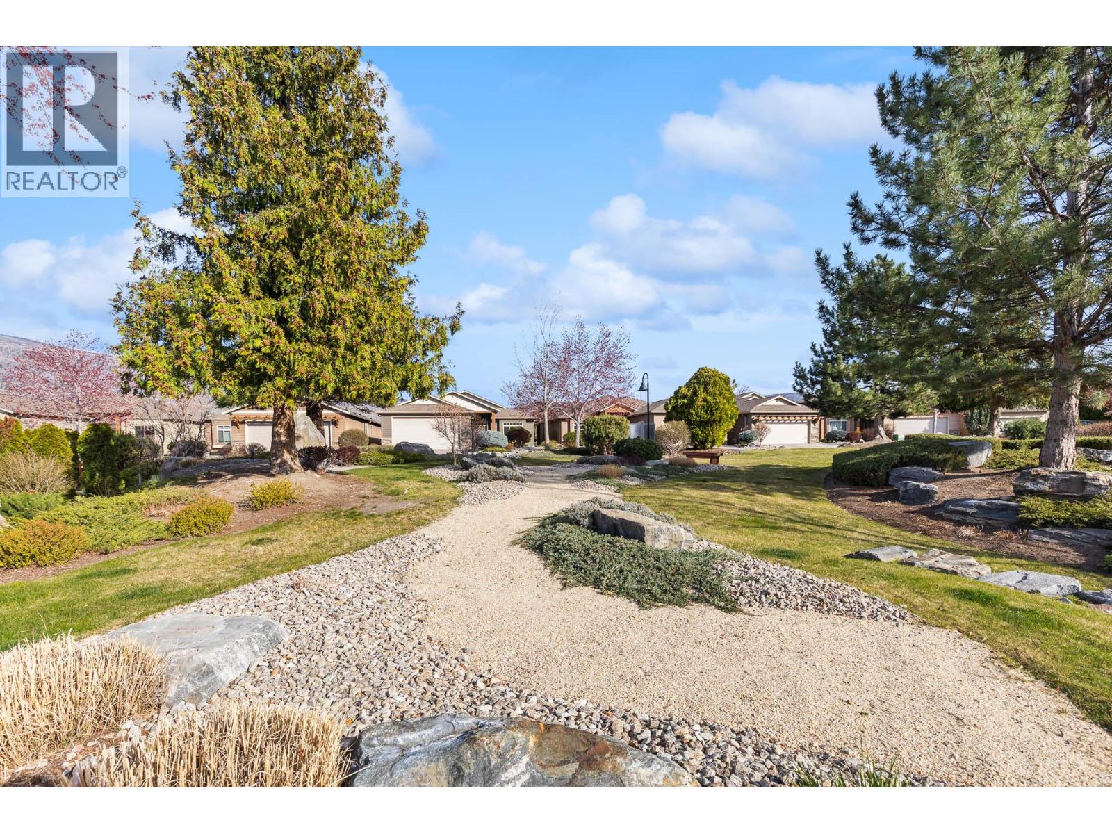 6833 Meadows Drive Unit# 40, Oliver, British Columbia  V0H 1T4 - Photo 34 - 10381801