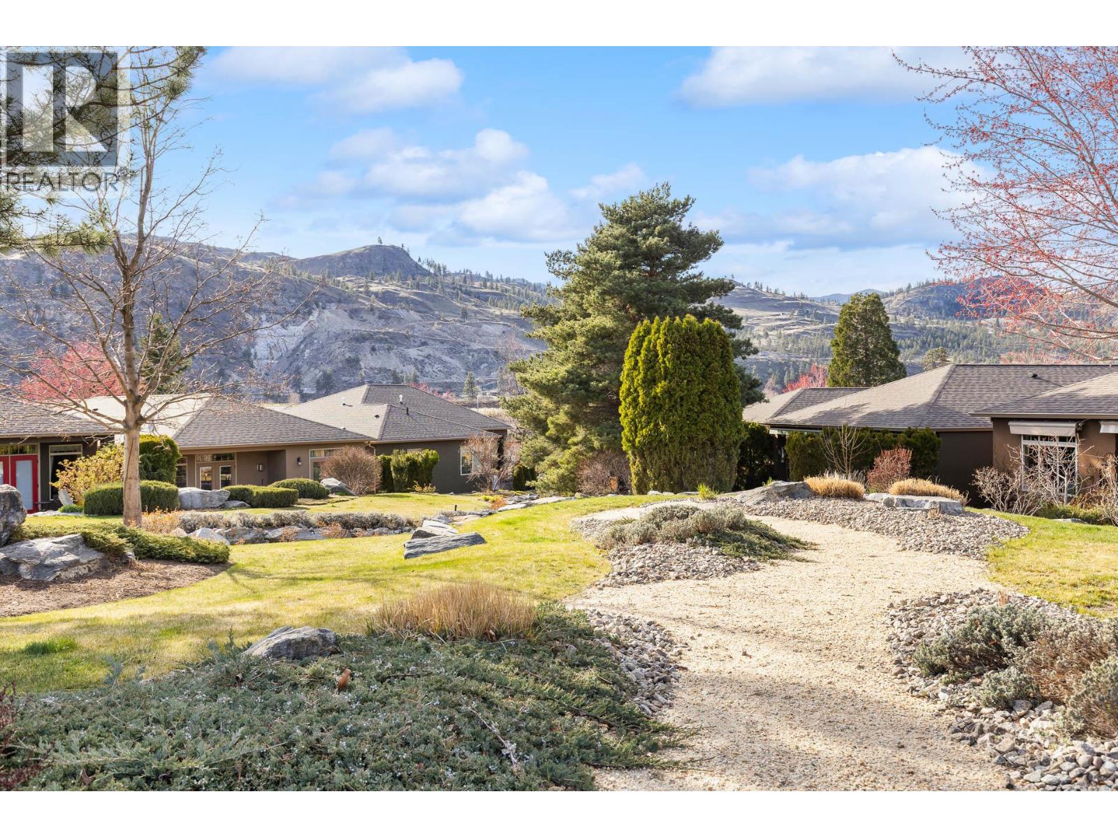 6833 Meadows Drive Unit# 40, Oliver, British Columbia  V0H 1T4 - Photo 35 - 10381801