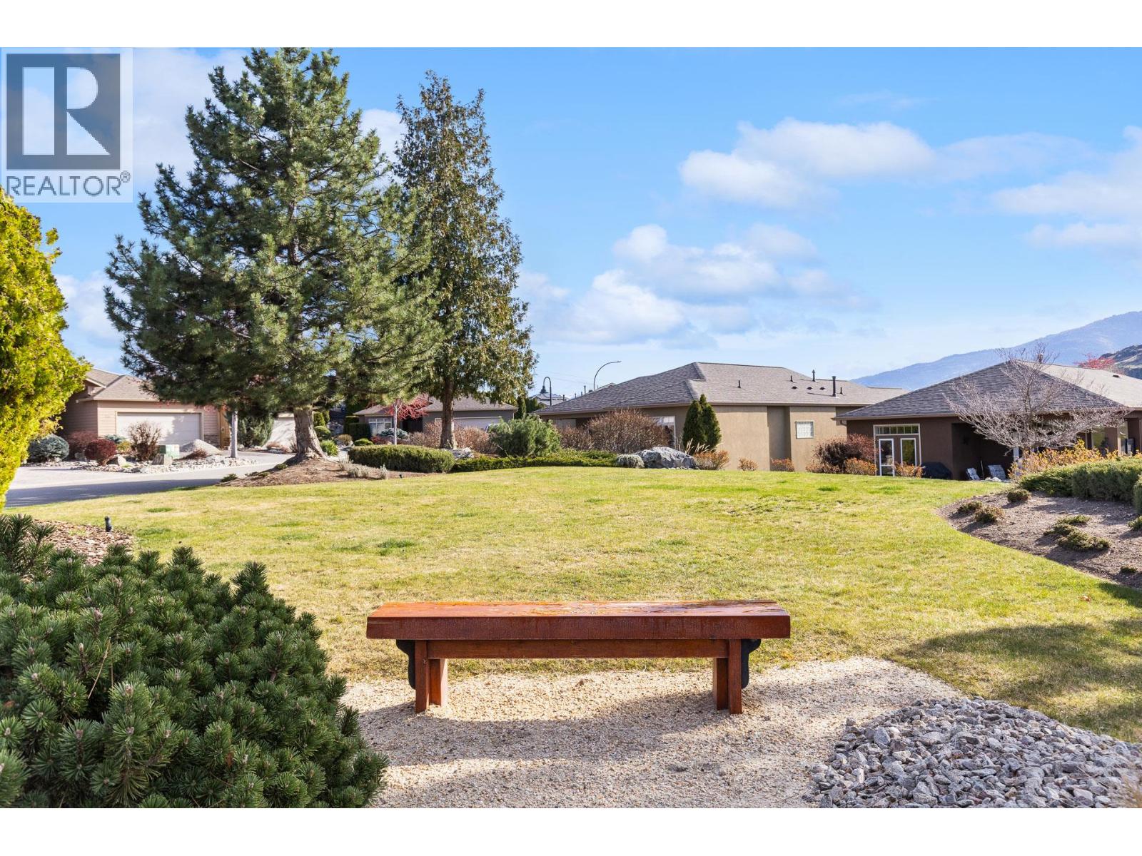 6833 Meadows Drive Unit# 40, Oliver, British Columbia  V0H 1T4 - Photo 36 - 10381801