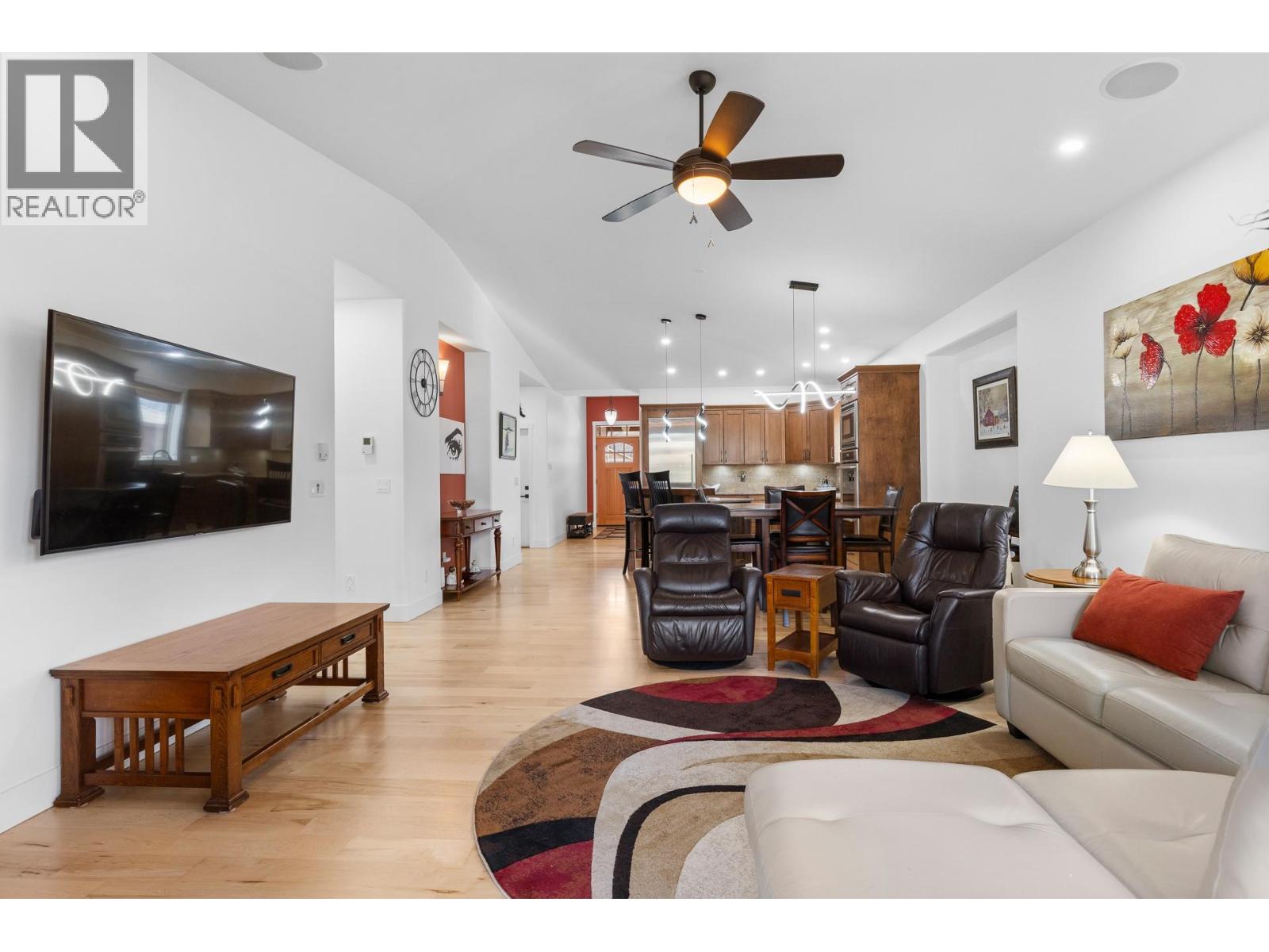 6833 Meadows Drive Unit# 40, Oliver, British Columbia  V0H 1T4 - Photo 38 - 10381801