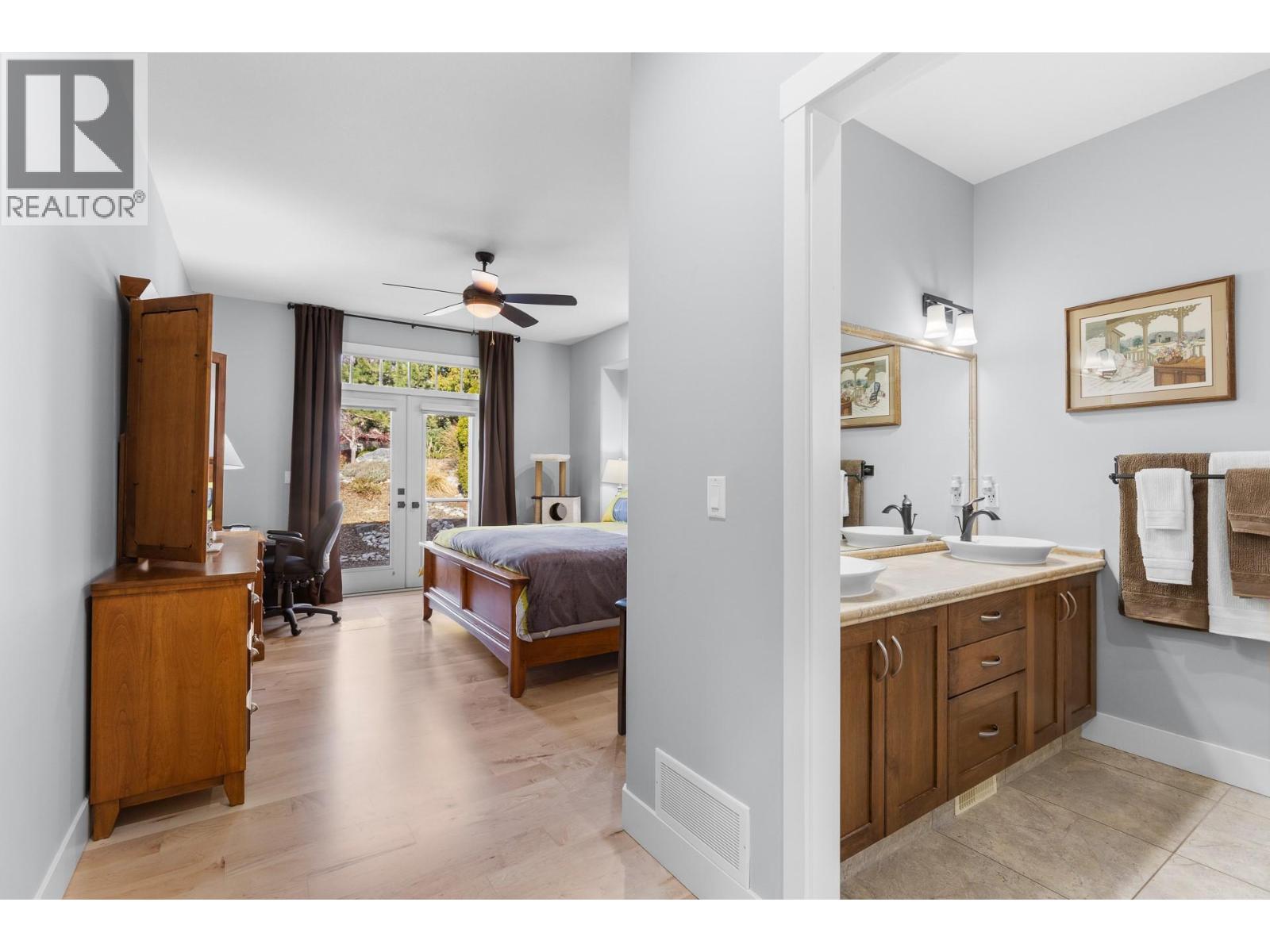 6833 Meadows Drive Unit# 40, Oliver, British Columbia  V0H 1T4 - Photo 39 - 10381801