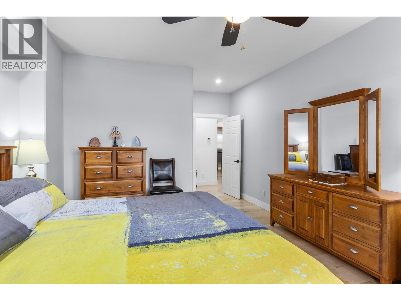 6833 Meadows Drive Unit# 40, Oliver, British Columbia  V0H 1T4 - Photo 42 - 10381801