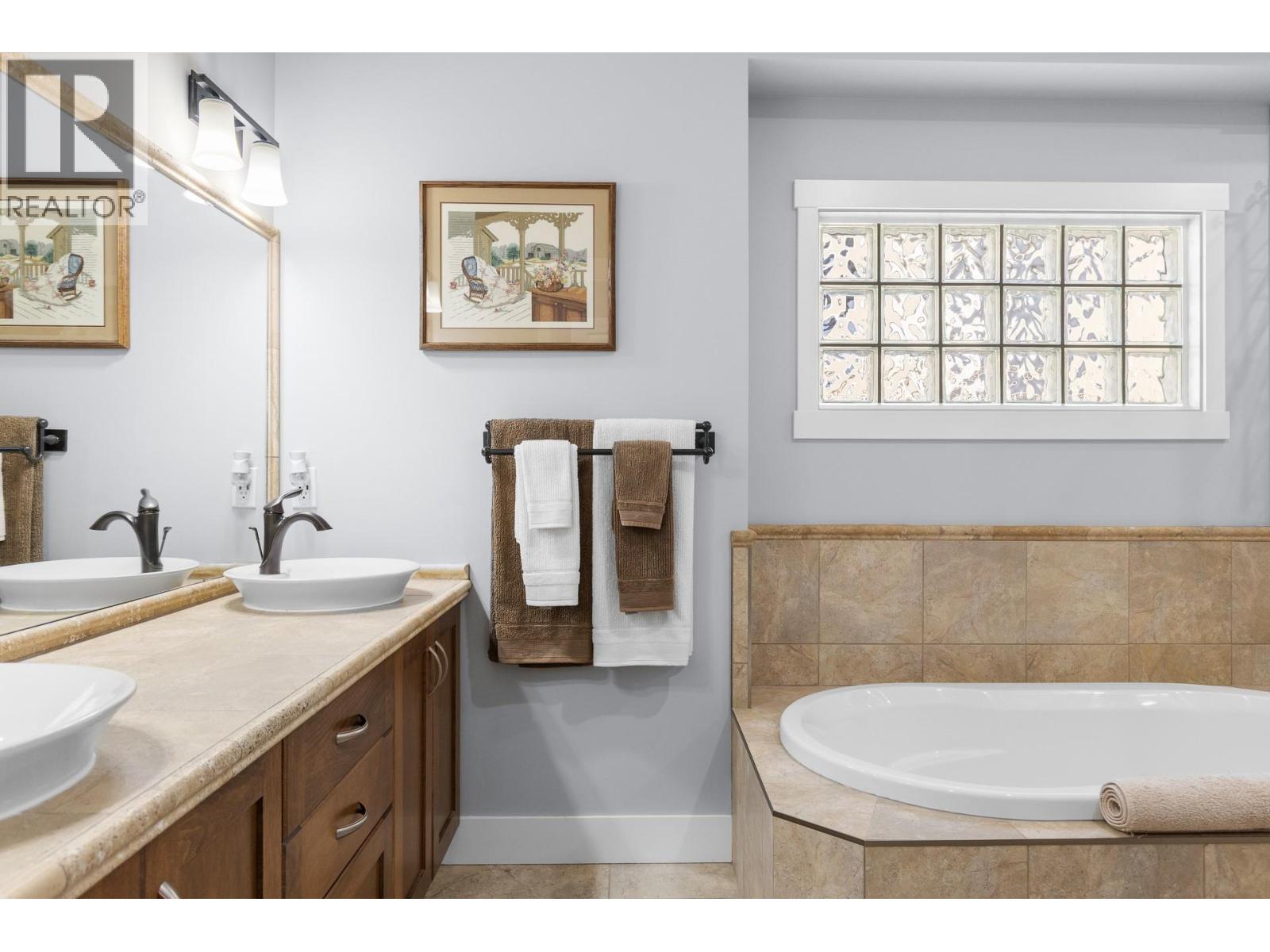 6833 Meadows Drive Unit# 40, Oliver, British Columbia  V0H 1T4 - Photo 43 - 10381801