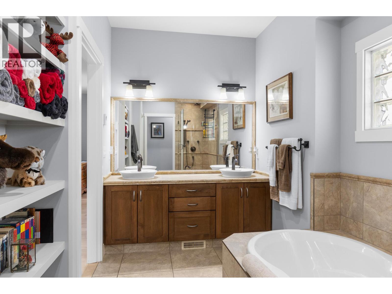 6833 Meadows Drive Unit# 40, Oliver, British Columbia  V0H 1T4 - Photo 44 - 10381801