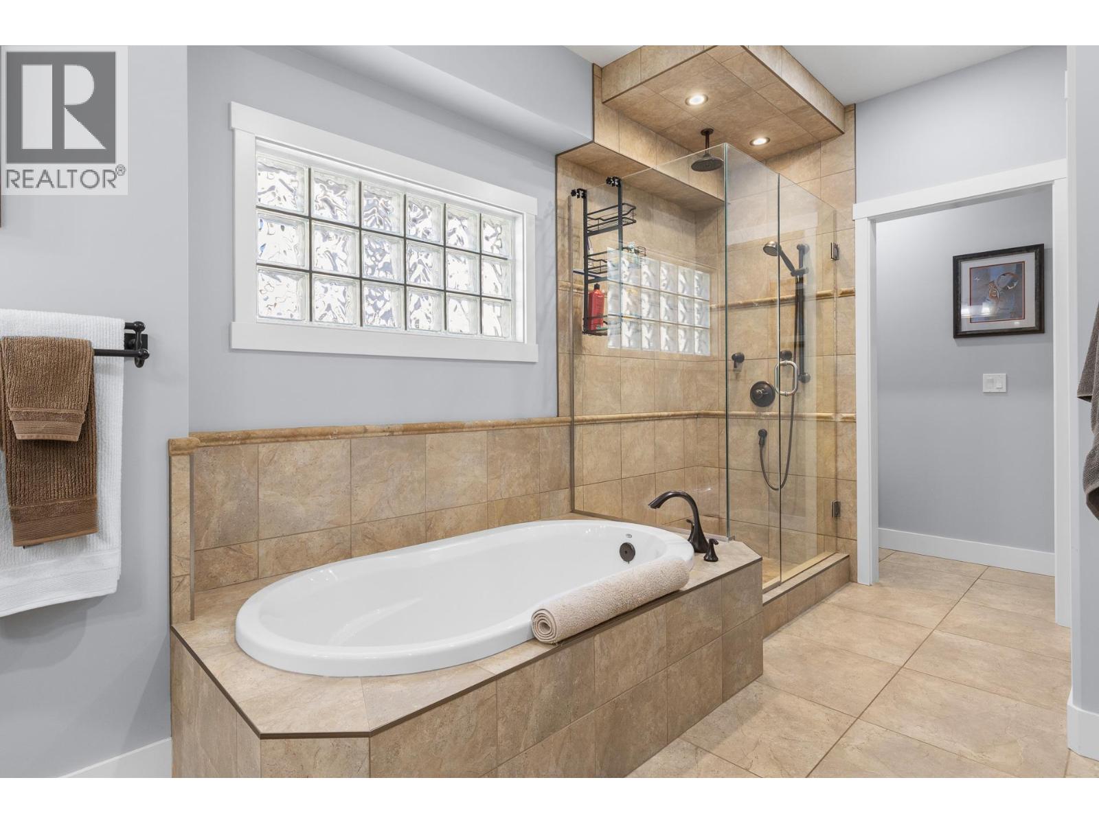 6833 Meadows Drive Unit# 40, Oliver, British Columbia  V0H 1T4 - Photo 45 - 10381801