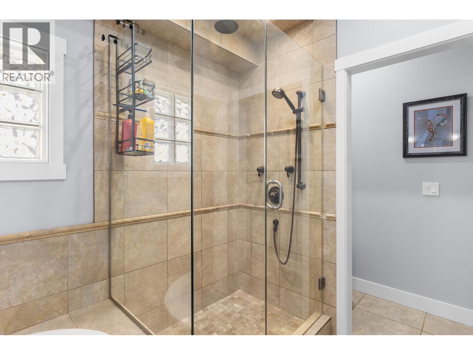 6833 Meadows Drive Unit# 40, Oliver, British Columbia  V0H 1T4 - Photo 46 - 10381801