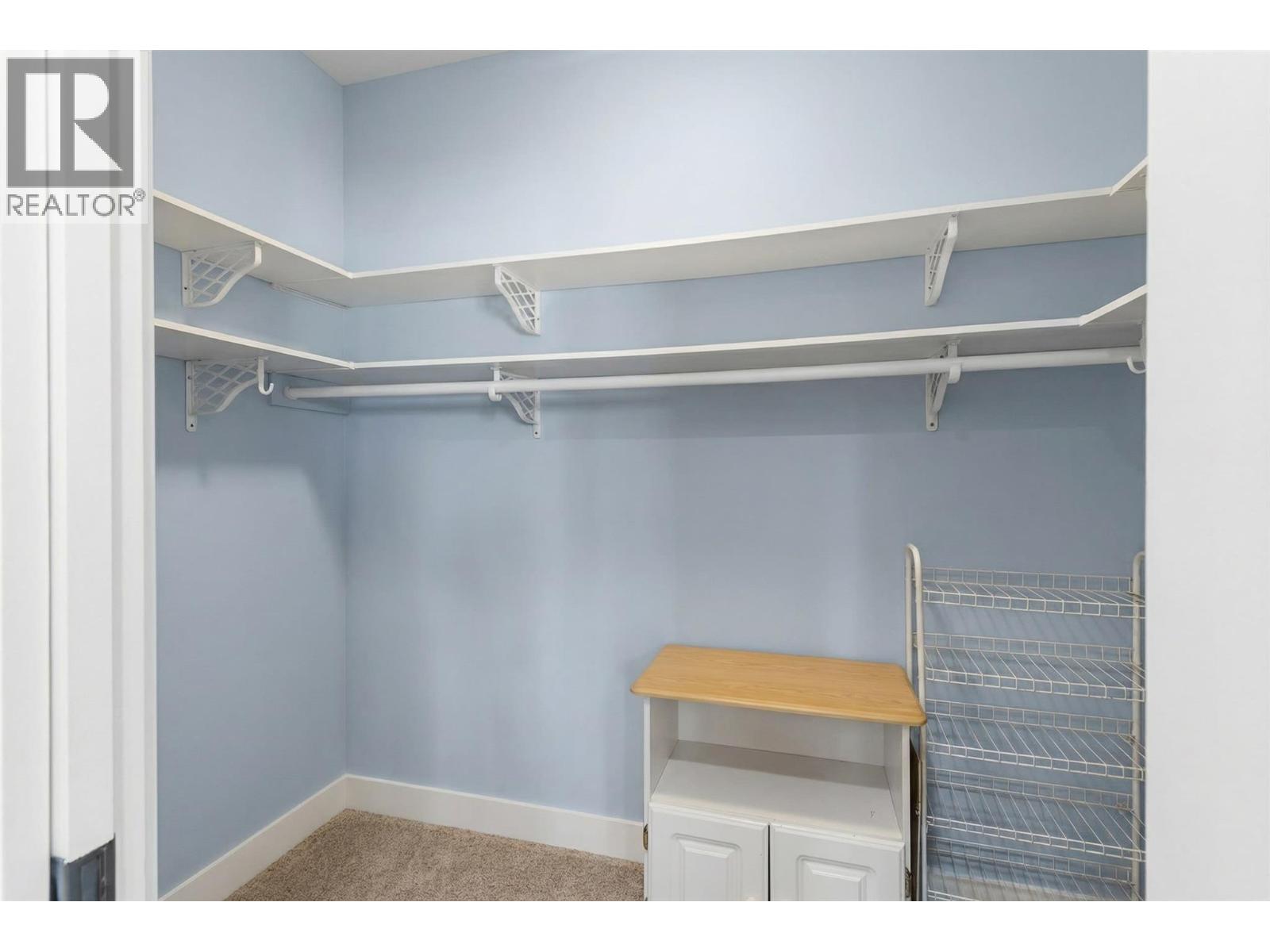 6833 Meadows Drive Unit# 40, Oliver, British Columbia  V0H 1T4 - Photo 47 - 10381801