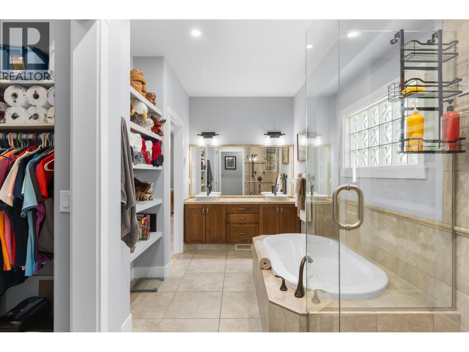 6833 Meadows Drive Unit# 40, Oliver, British Columbia  V0H 1T4 - Photo 48 - 10381801