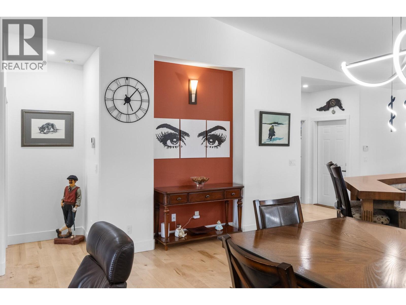 6833 Meadows Drive Unit# 40, Oliver, British Columbia  V0H 1T4 - Photo 49 - 10381801