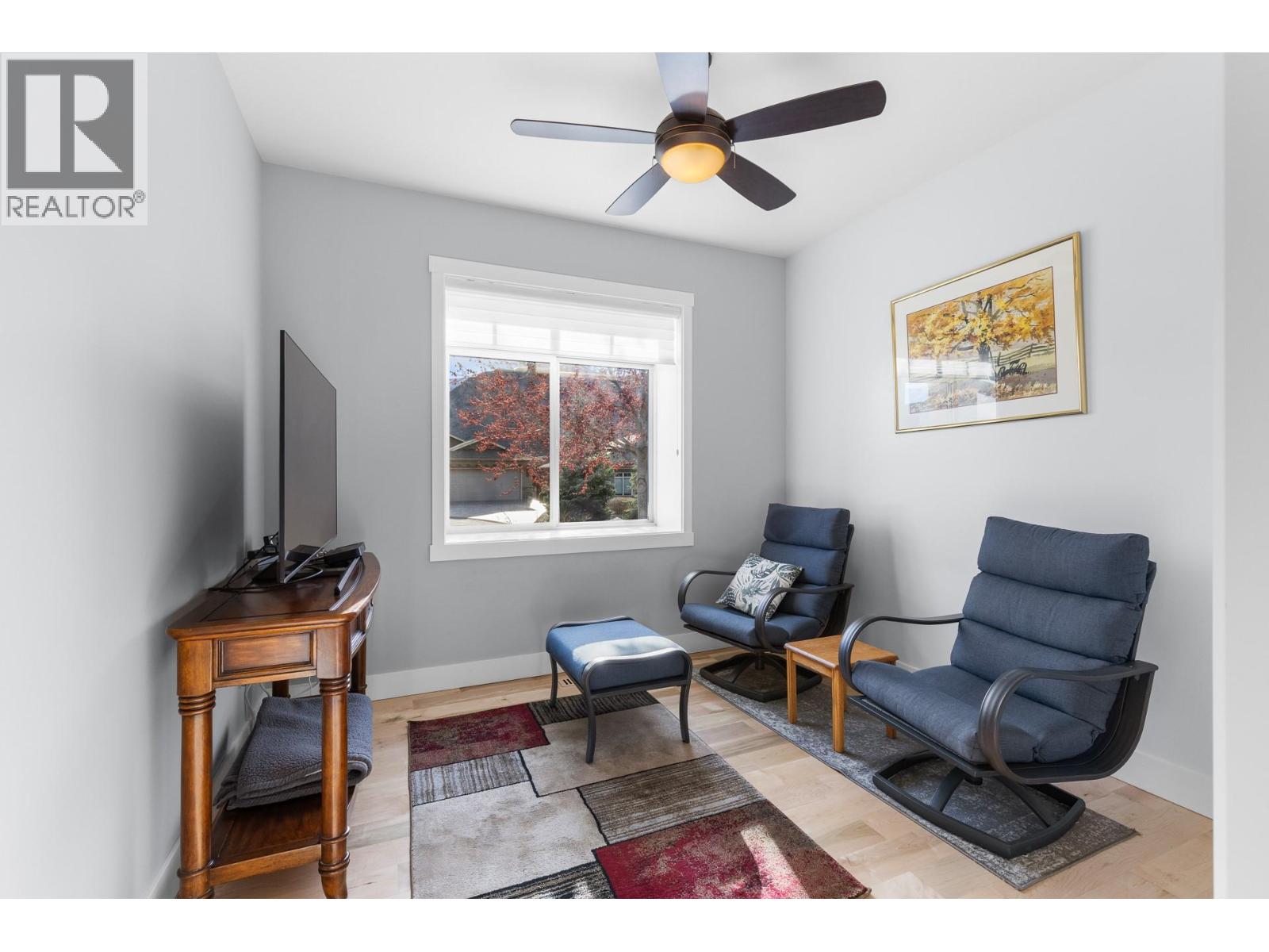 6833 Meadows Drive Unit# 40, Oliver, British Columbia  V0H 1T4 - Photo 50 - 10381801