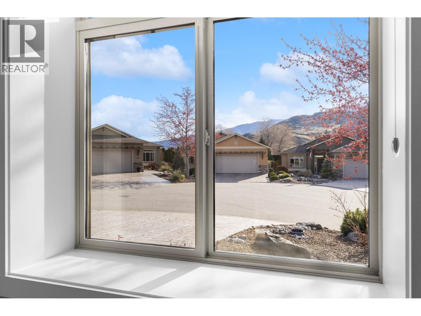 6833 Meadows Drive Unit# 40, Oliver, British Columbia  V0H 1T4 - Photo 51 - 10381801