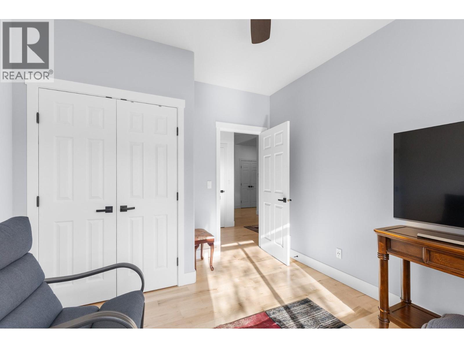 6833 Meadows Drive Unit# 40, Oliver, British Columbia  V0H 1T4 - Photo 52 - 10381801