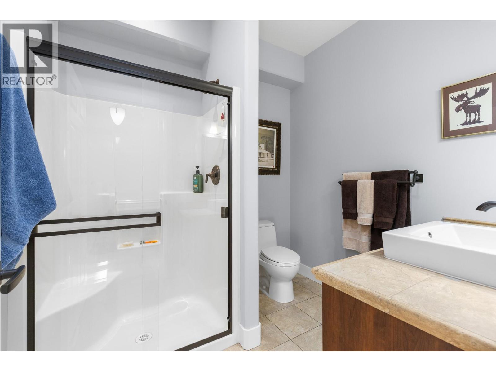 6833 Meadows Drive Unit# 40, Oliver, British Columbia  V0H 1T4 - Photo 53 - 10381801