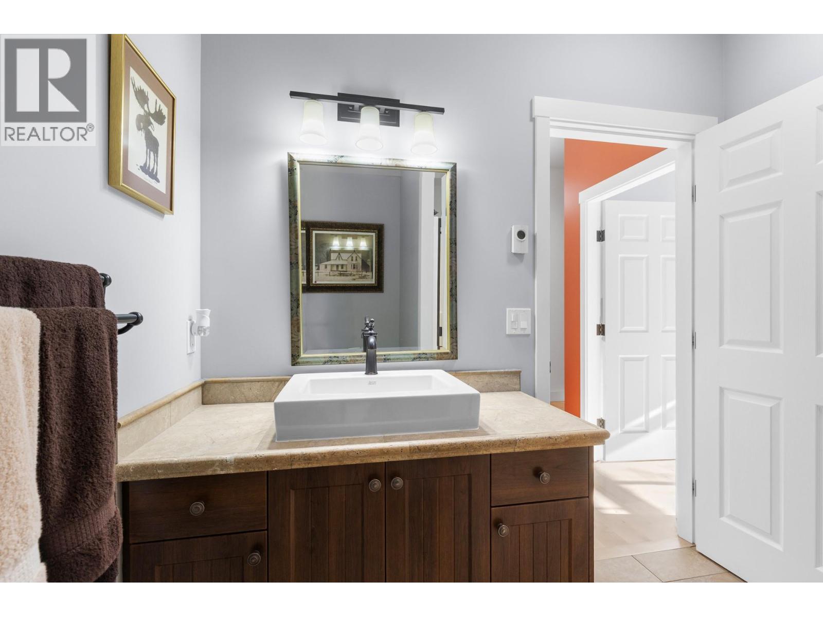 6833 Meadows Drive Unit# 40, Oliver, British Columbia  V0H 1T4 - Photo 54 - 10381801