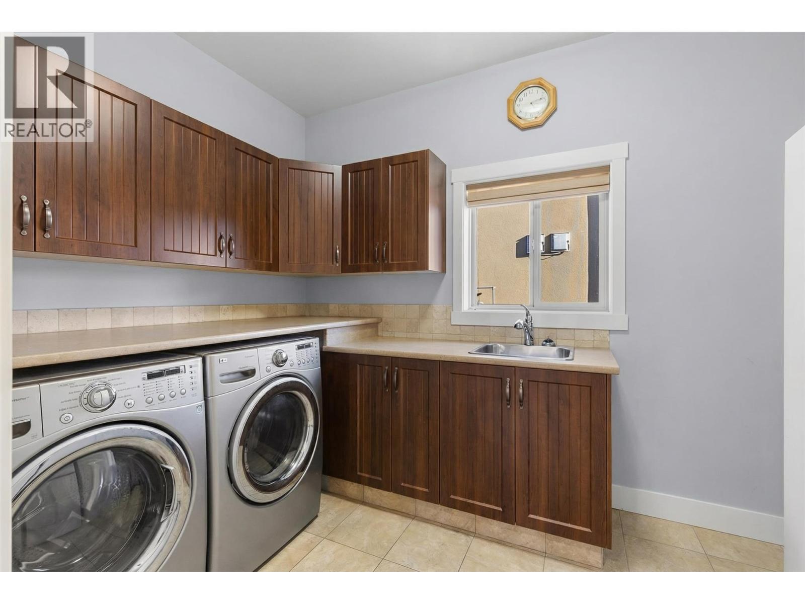 6833 Meadows Drive Unit# 40, Oliver, British Columbia  V0H 1T4 - Photo 55 - 10381801