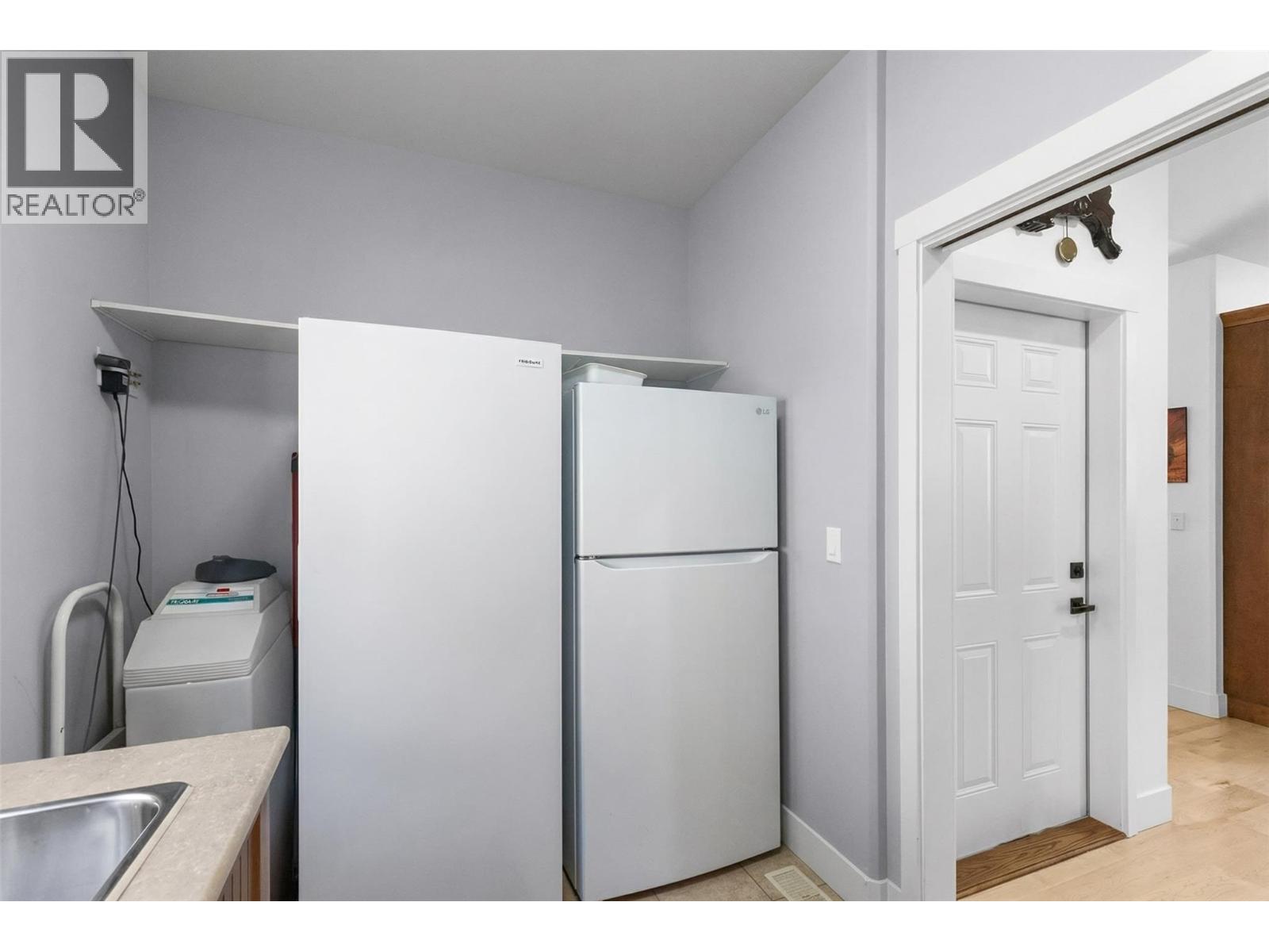 6833 Meadows Drive Unit# 40, Oliver, British Columbia  V0H 1T4 - Photo 56 - 10381801