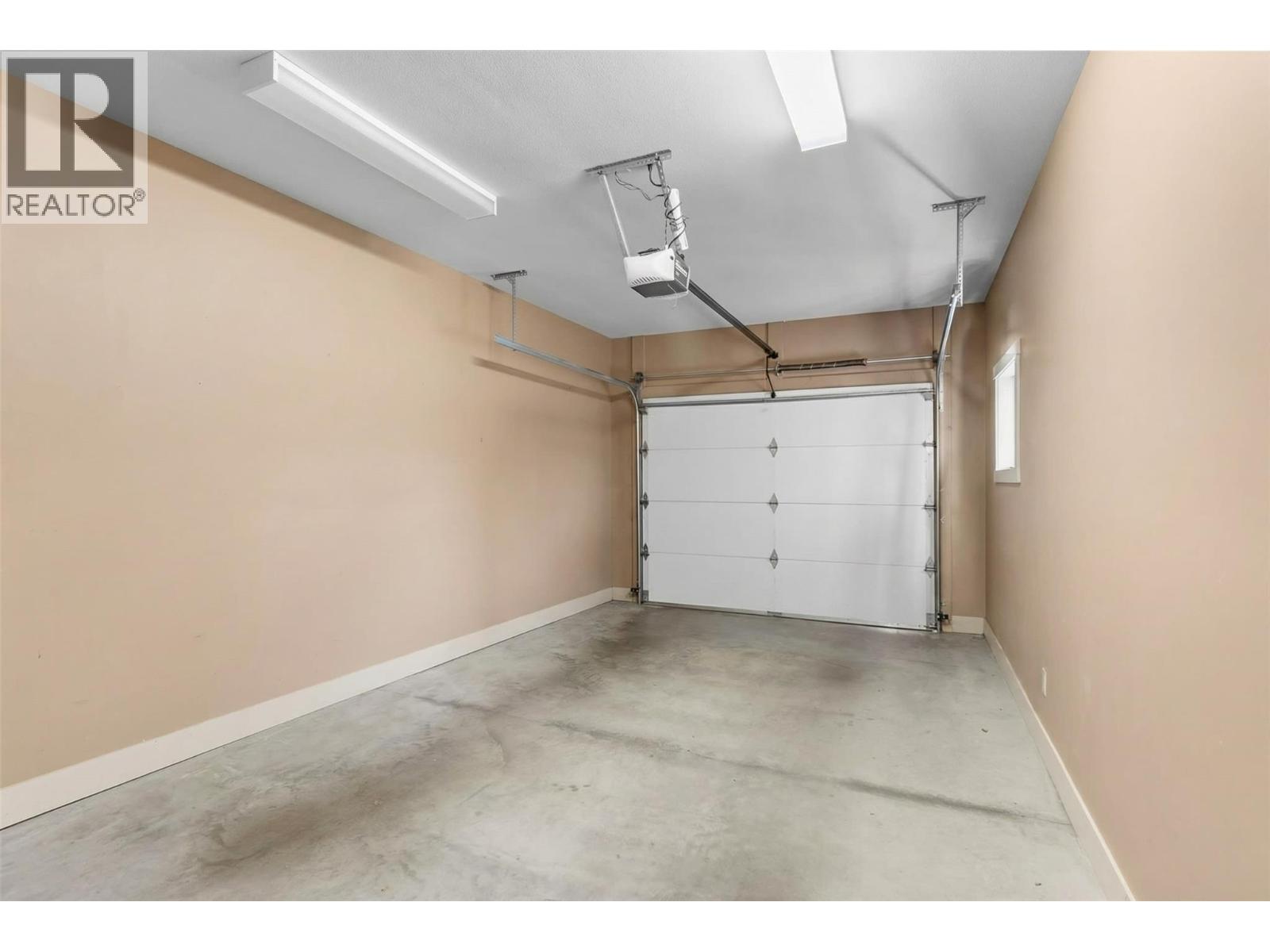 6833 Meadows Drive Unit# 40, Oliver, British Columbia  V0H 1T4 - Photo 57 - 10381801