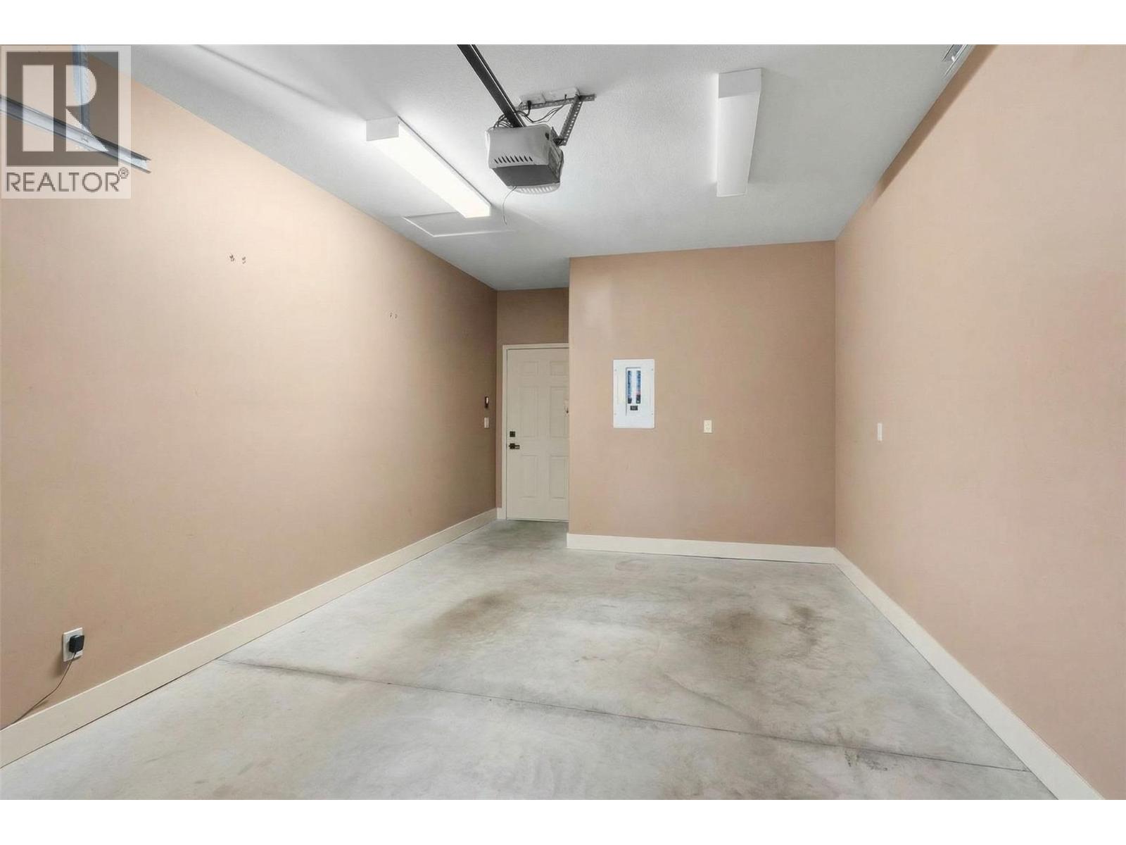 6833 Meadows Drive Unit# 40, Oliver, British Columbia  V0H 1T4 - Photo 58 - 10381801