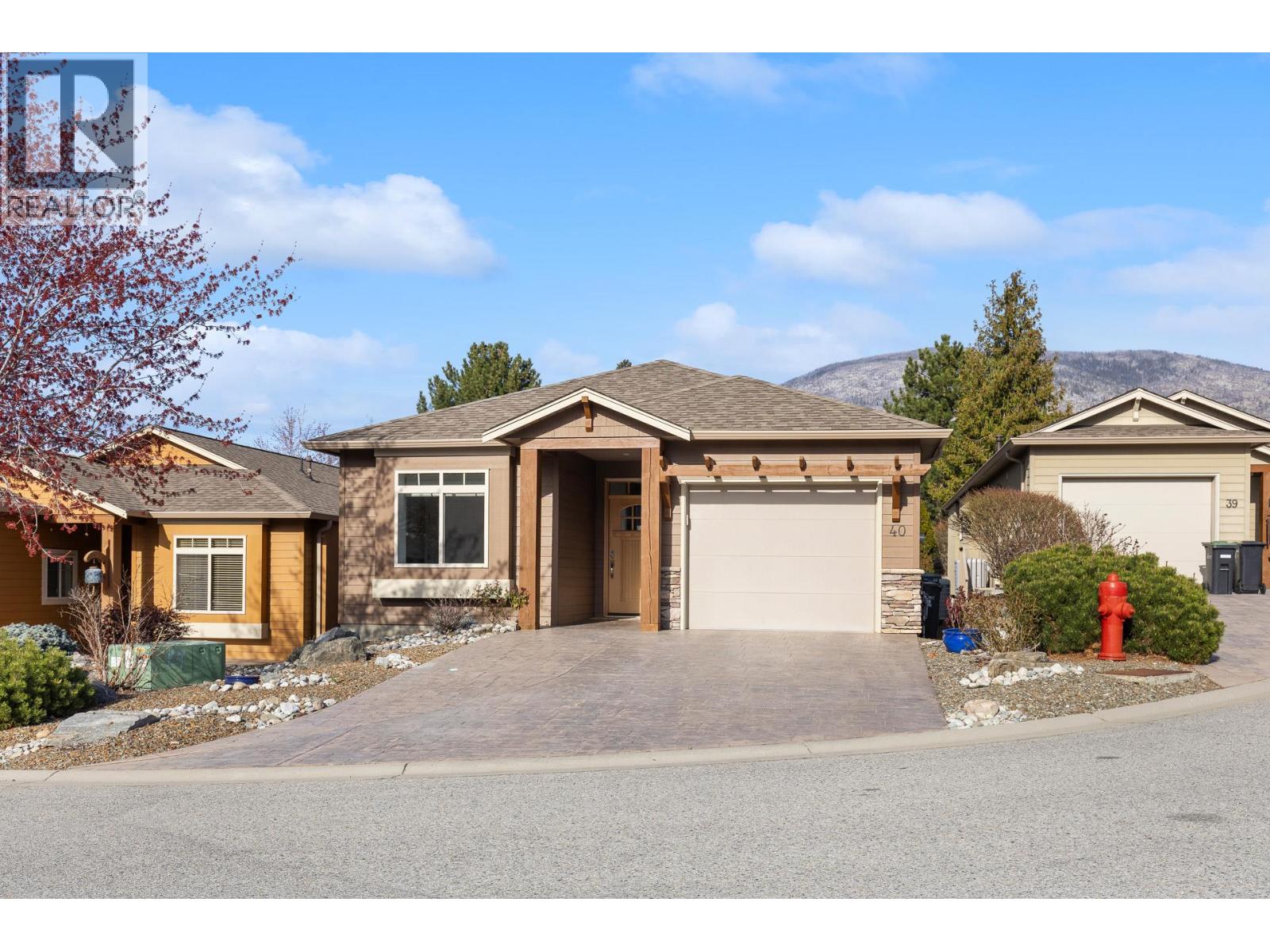 6833 Meadows Drive Unit# 40, Oliver, British Columbia  V0H 1T4 - Photo 59 - 10381801